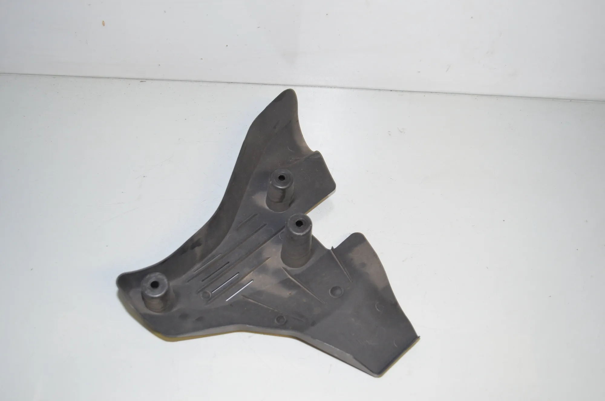 Other Underbody Cover – OEM 6898056 · BMW 1 (F40) (2019 - -) (F40)118d 2021 – 3