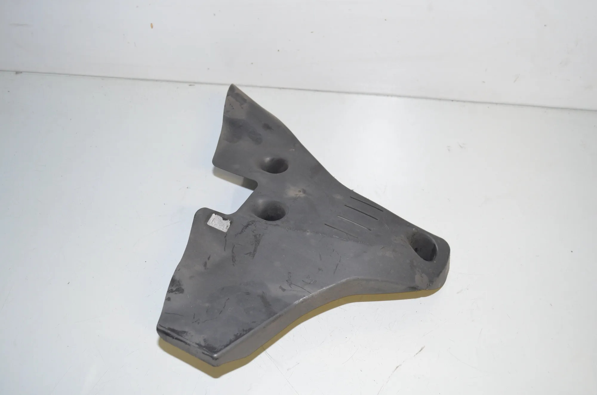 Other Underbody Cover – OEM 6898056 · BMW 1 (F40) (2019 - -) (F40)118d 2021
