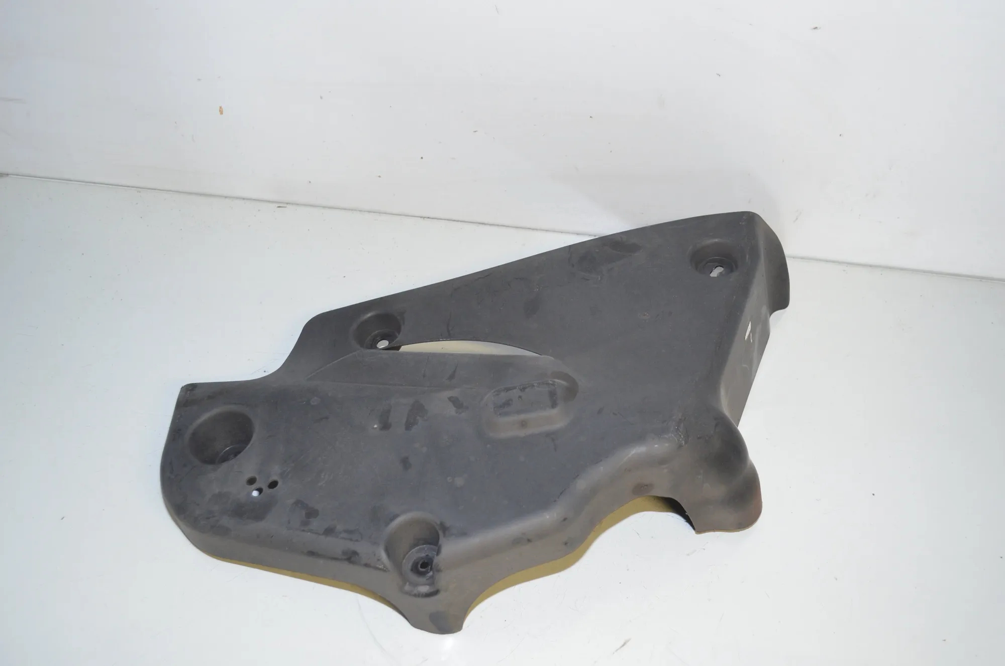 Other Underbody Cover – OEM 7422016 · BMW 1 (F40) (2019 - -) (F40)118d 2021 – 3