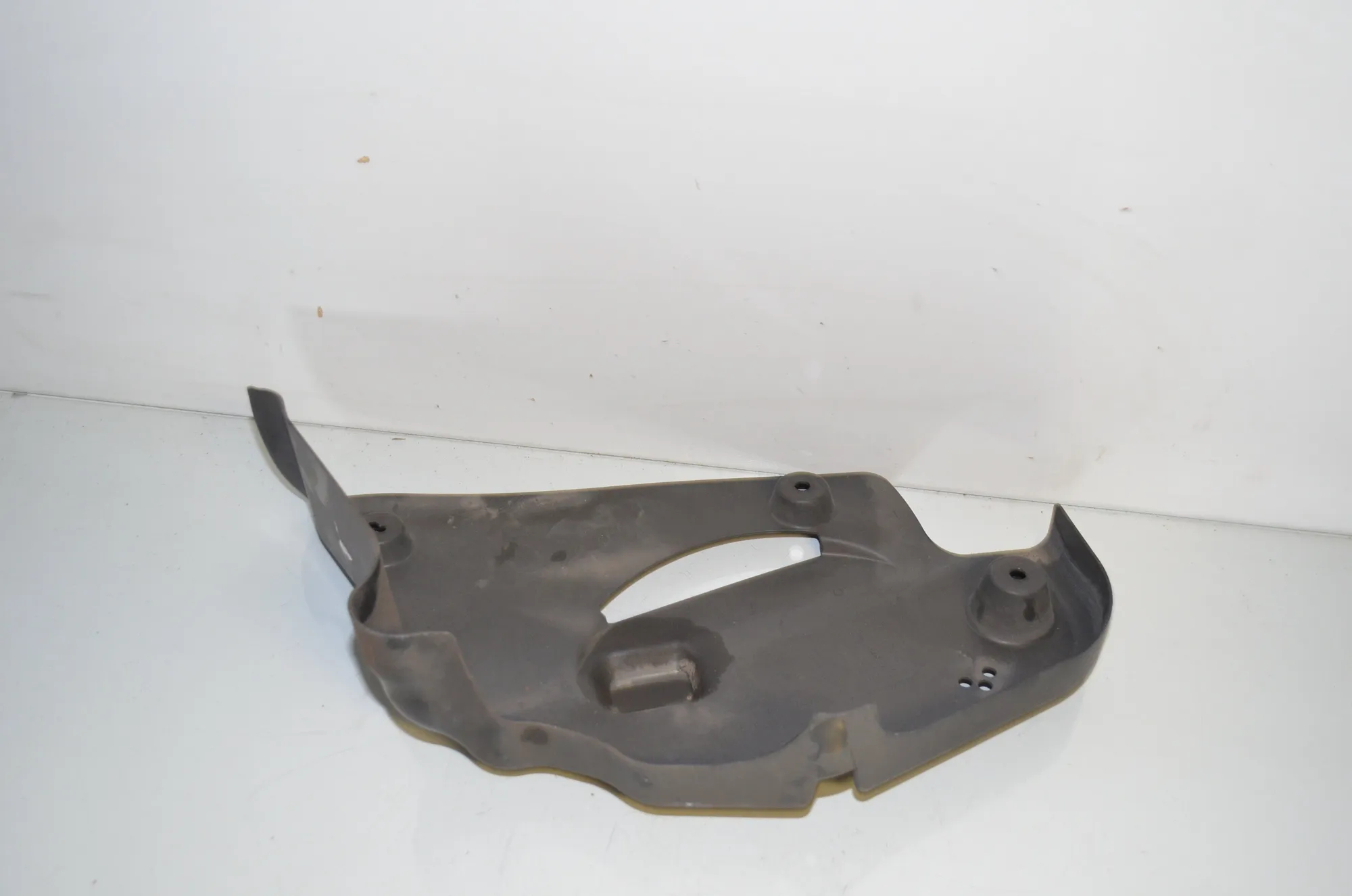 Other Underbody Cover – OEM 7422016 · BMW 1 (F40) (2019 - -) (F40)118d 2021
