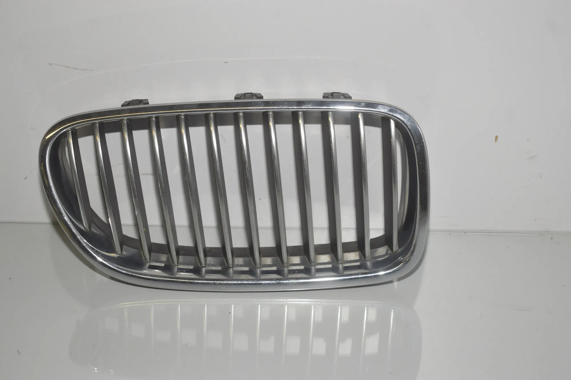 Grilles – OEM 7200728 · BMW 5 (F10) 530 d xDrive 2011 – 2