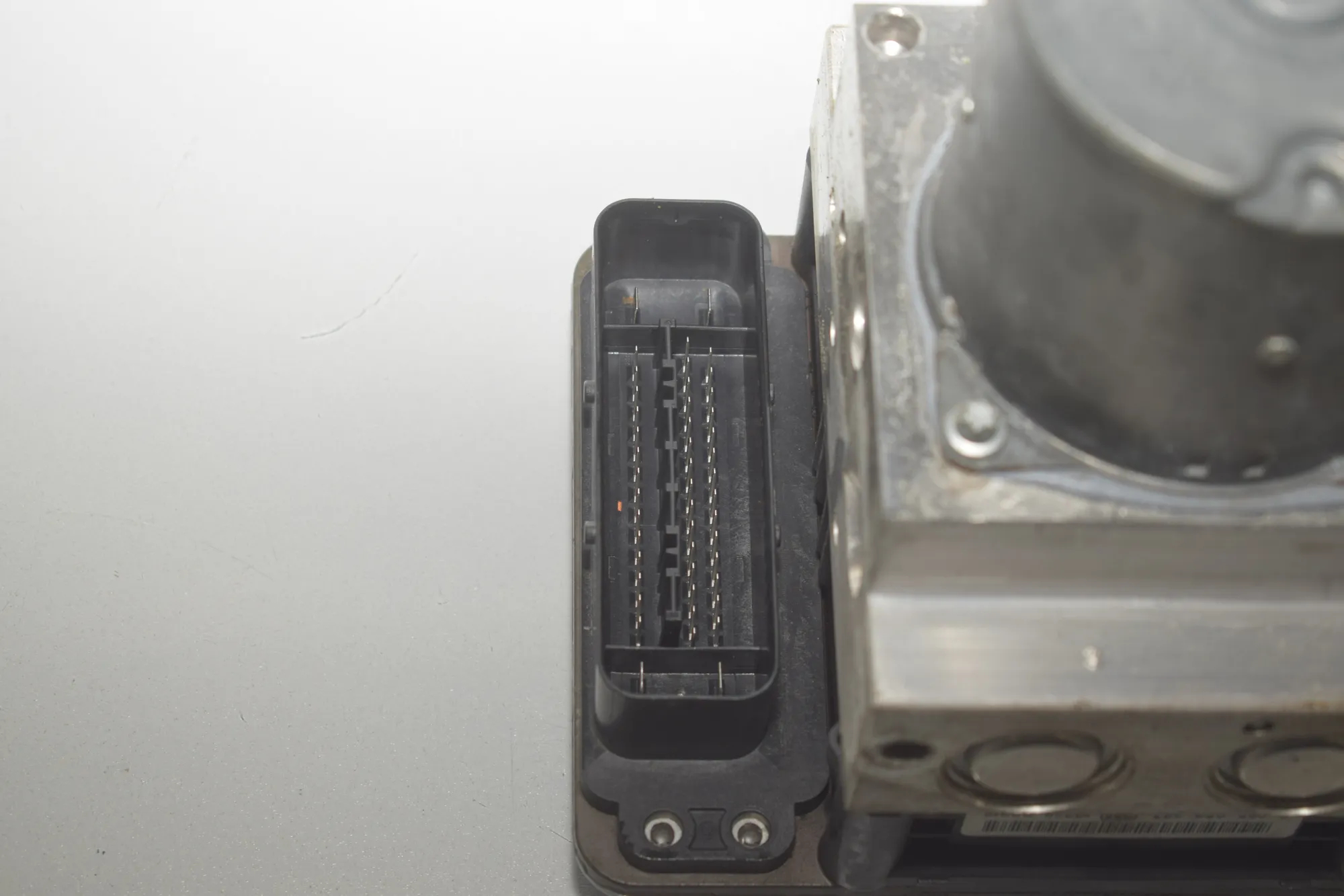 Distance Radar Sensor – OEM 9220039 · BMW 5 (F10) 530 d xDrive 2011 – 13