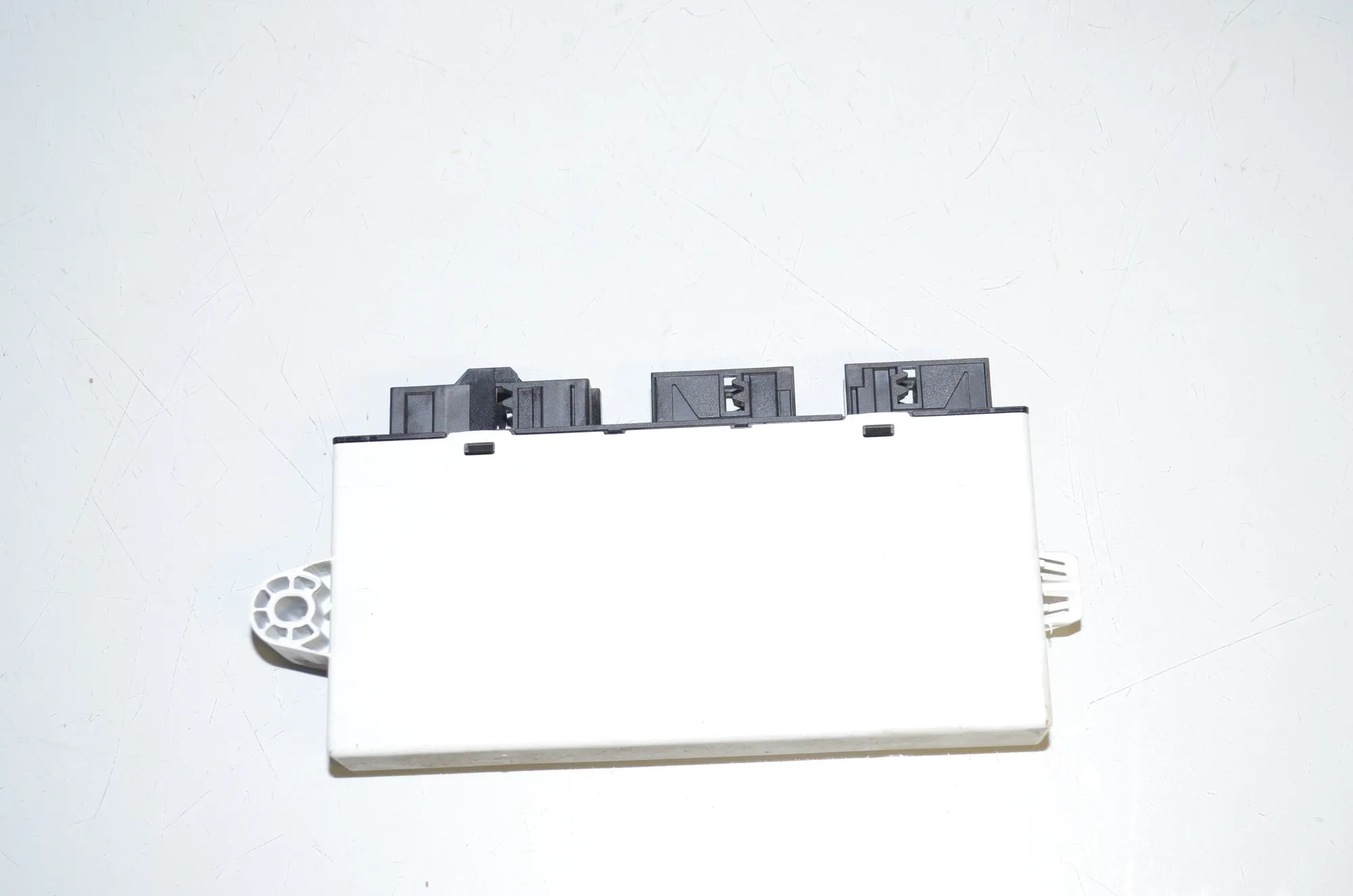 Engine Ignition ECU Set – OEM 8511907 · BMW 5 (F10) 530 d xDrive 2011 – 6