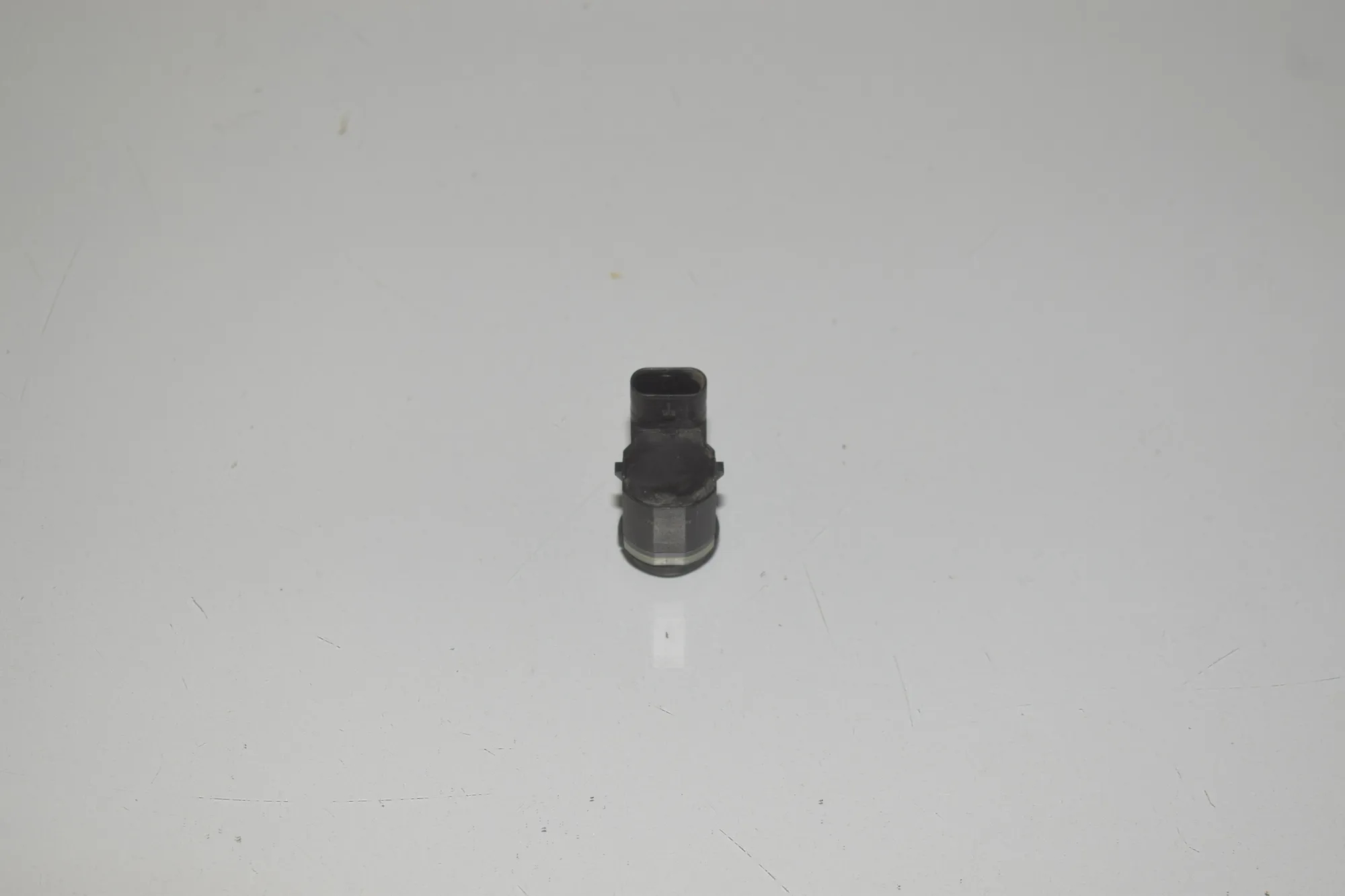 PDC Parking Sensor – OEM 9231283 · BMW 5 (F10) 530 d xDrive 2011 – 2