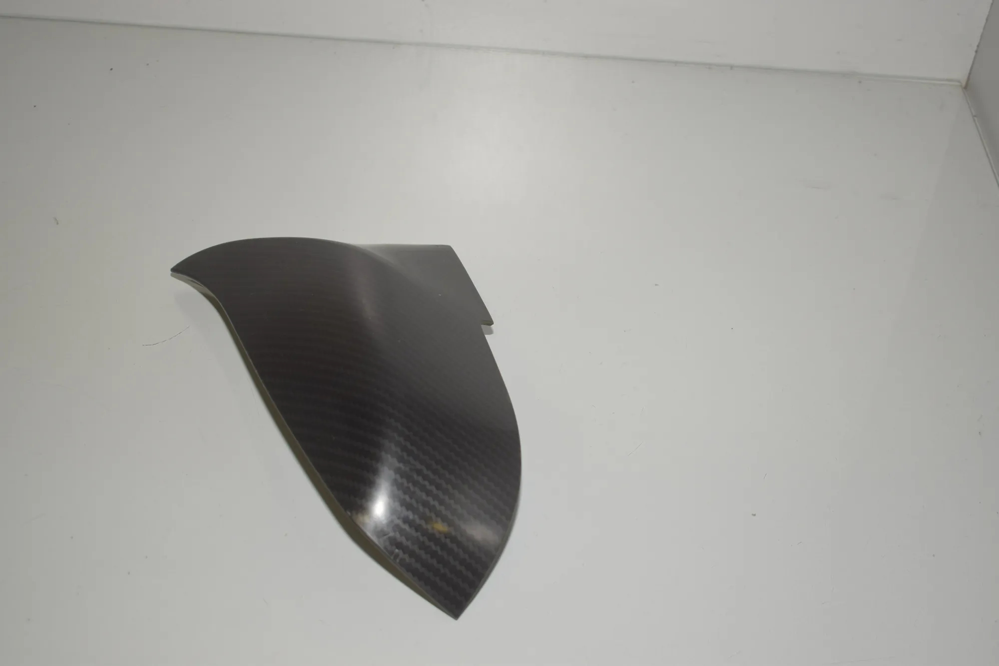 Front Right Mirror Trim · BMW 5 (G30) BMW 5 (G30) 520 d 2020 – 3