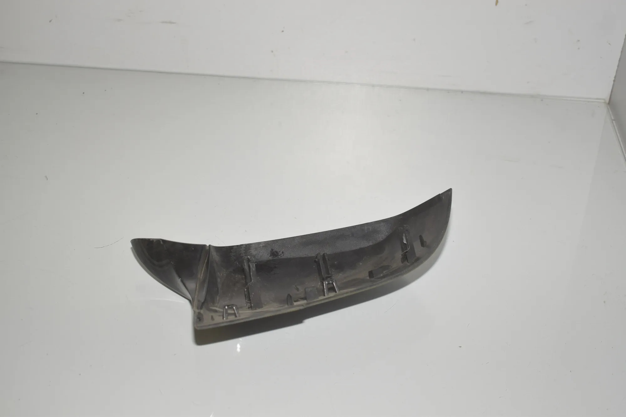 Front Right Mirror Trim · BMW 5 (G30) BMW 5 (G30) 520 d 2020 – 4