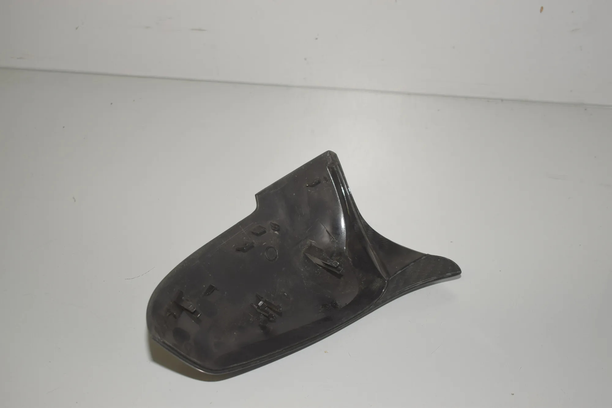 Front Right Mirror Trim · BMW 5 (G30) BMW 5 (G30) 520 d 2020 – 2