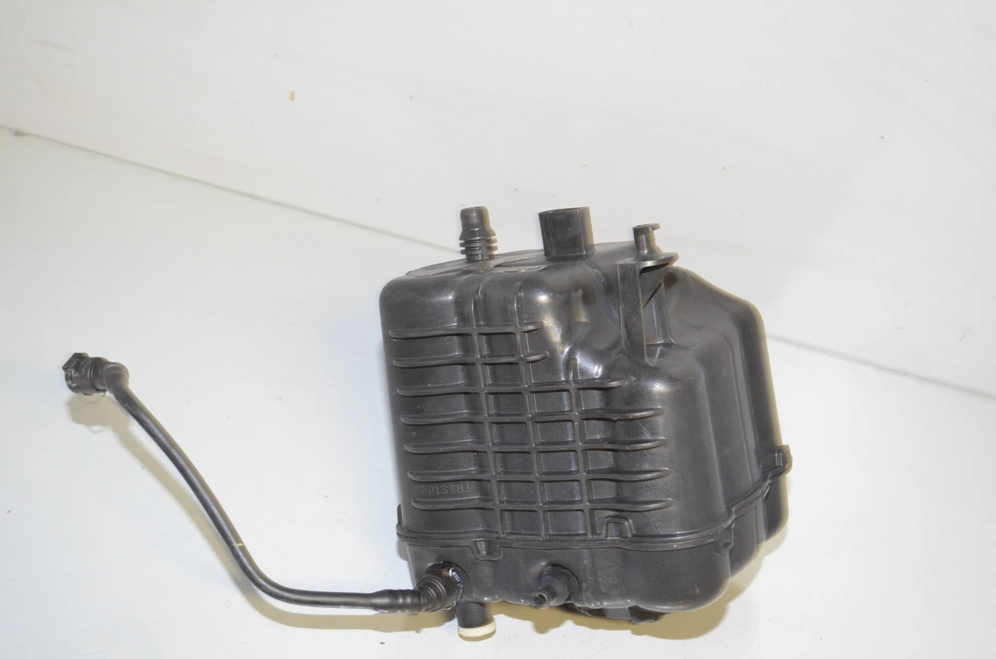 Expansion Tank – OEM 8474796 · BMW iX (I20) BMW iX (I20) xDrive50 2022 – 3