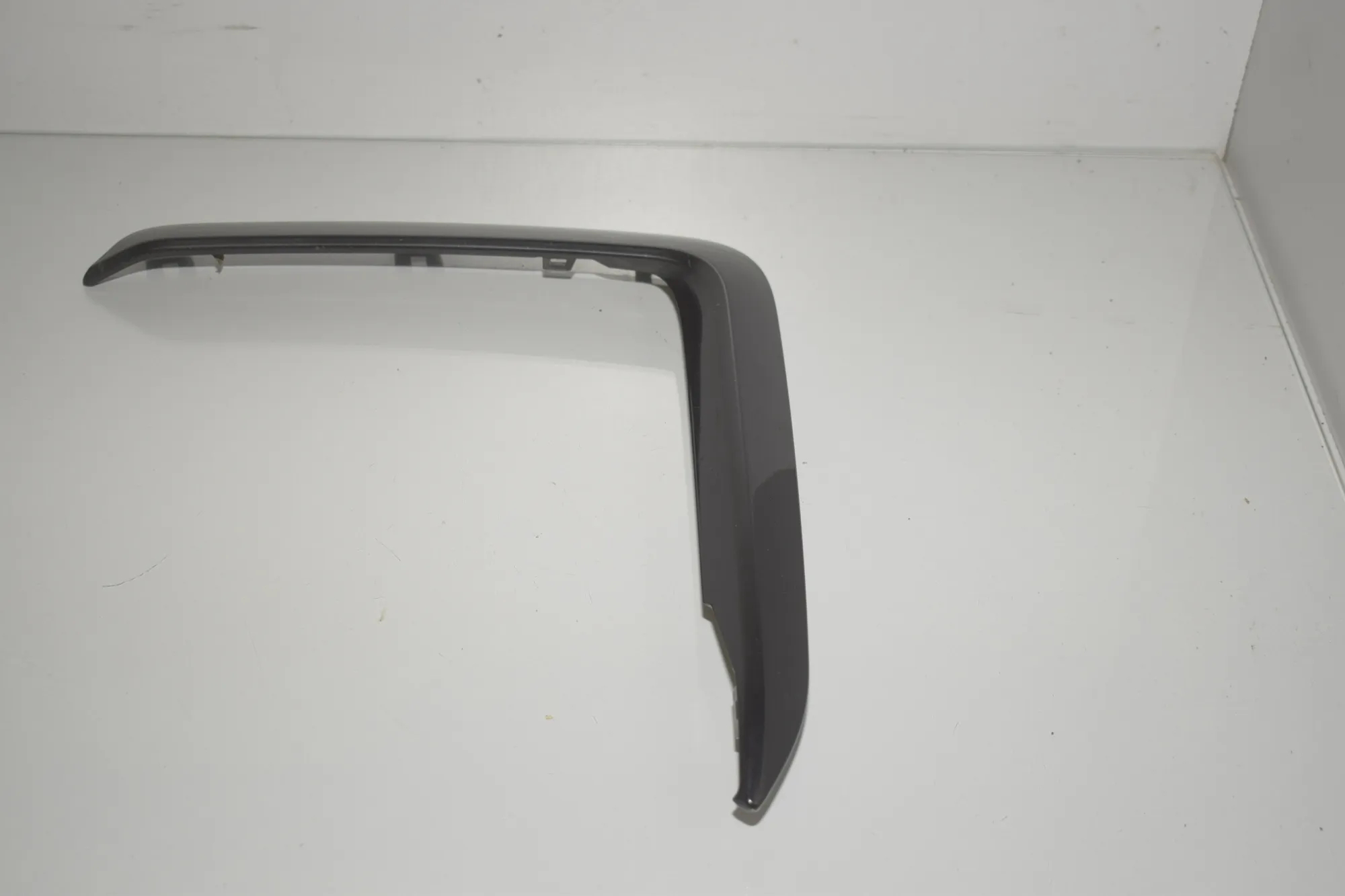 Other Trim Parts – OEM 8092248 · BMW X6(G06) BMW X6(G06) (G06, F96) M 2023