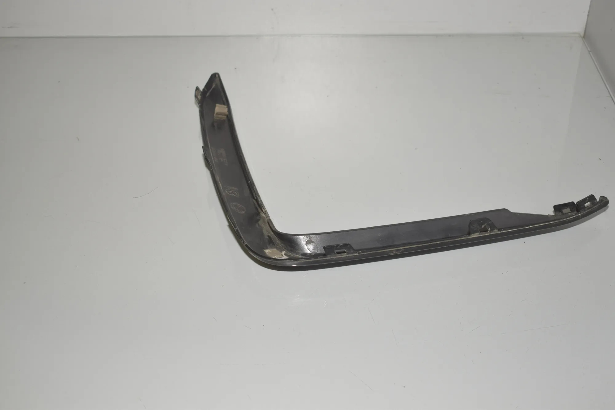Other Trim Parts – OEM 8092248 · BMW X6(G06) BMW X6(G06) (G06, F96) M 2023 – 4