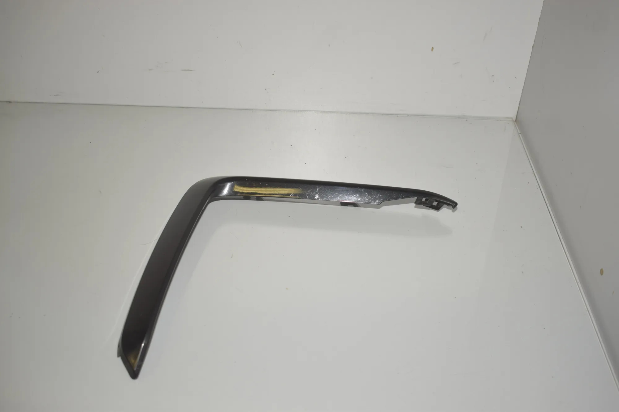 Other Trim Parts – OEM 8092248 · BMW X6(G06) BMW X6(G06) (G06, F96) M 2023 – 2