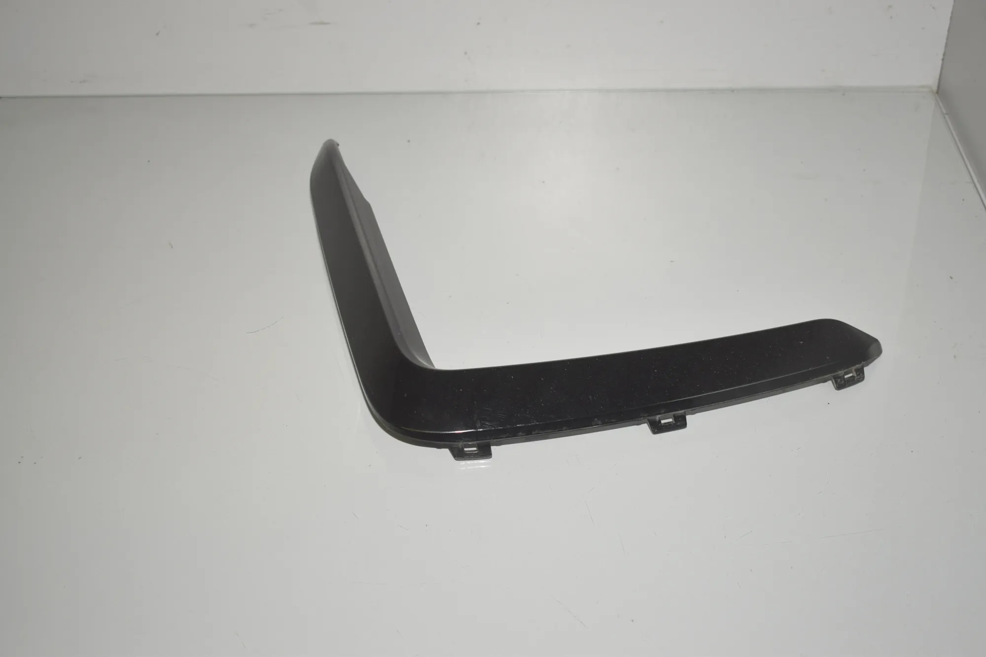 Other Trim Parts – OEM 8092248 · BMW X6(G06) BMW X6(G06) (G06, F96) M 2023 – 3