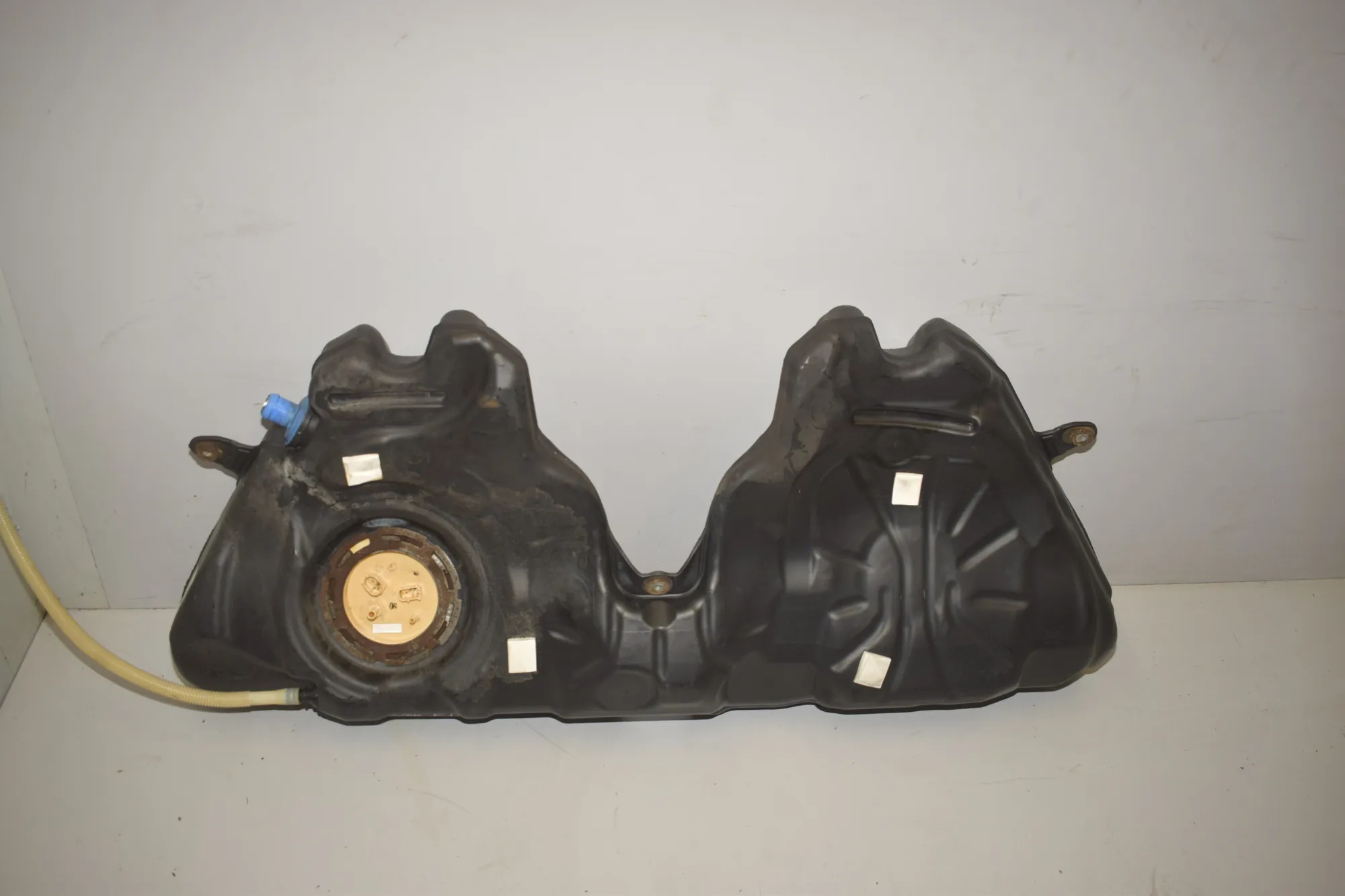 Fuel Tank – OEM 7268032 · BMW 5 (F10) 530 d xDrive 2011 – 2