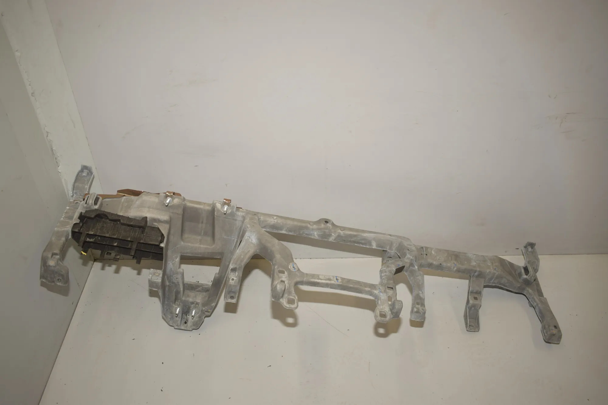 Dashboard Frame – OEM 9201699 · BMW X3 (F25) xDrive 20 d 2011 – 3