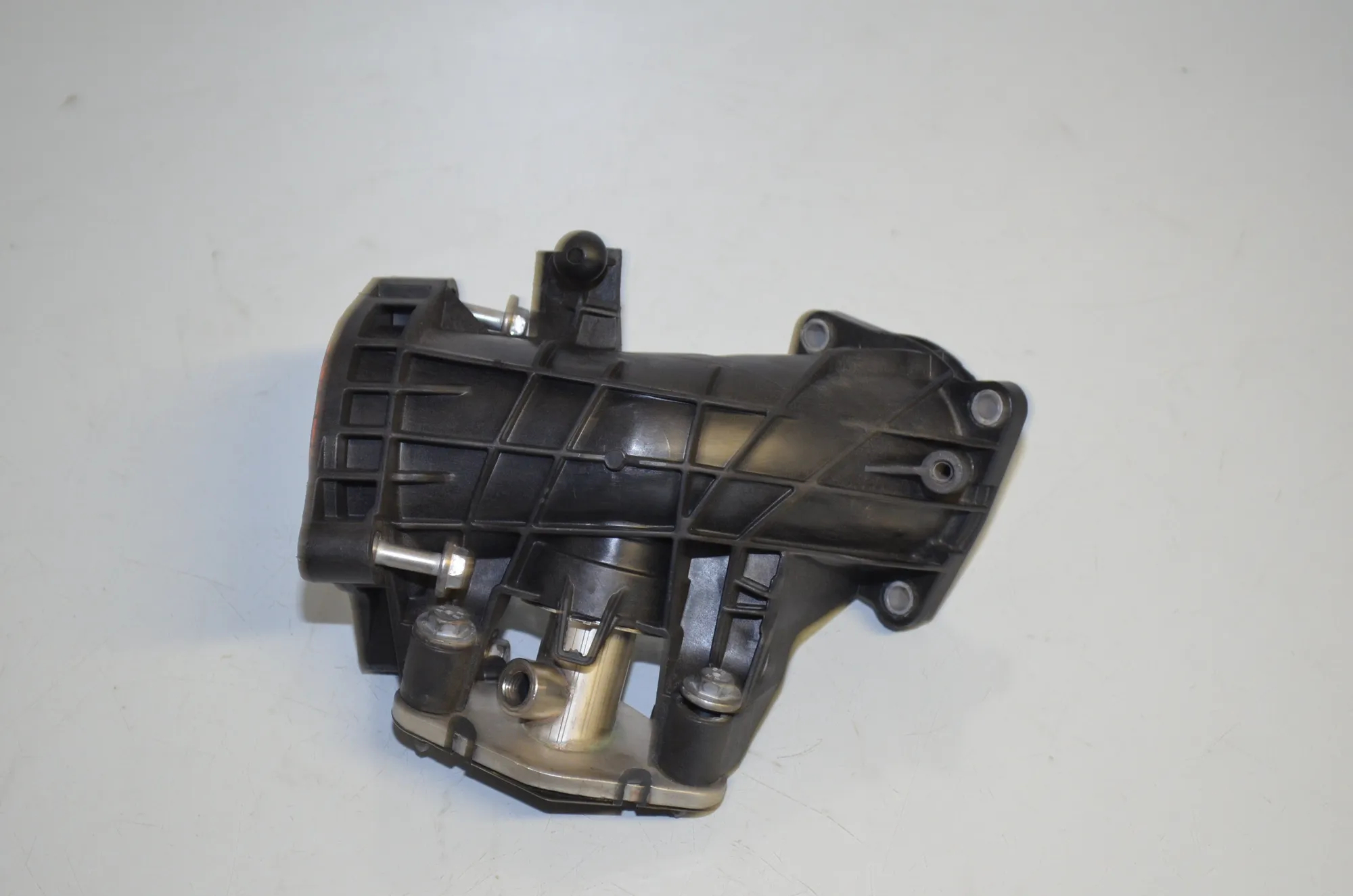 Other Engine Compartment Parts – OEM 7823244 · BMW 5 (F10) 530 d 2012