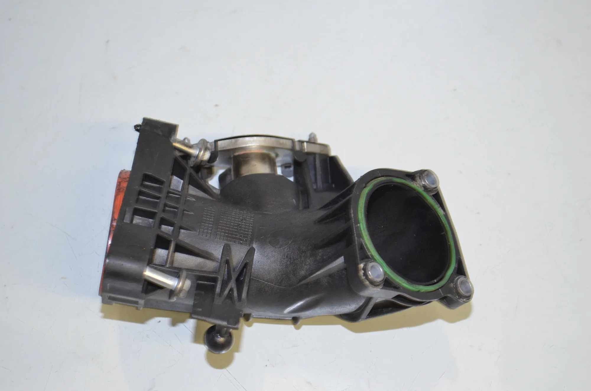 Other Engine Compartment Parts – OEM 7823244 · BMW 5 (F10) 530 d 2012 – 4