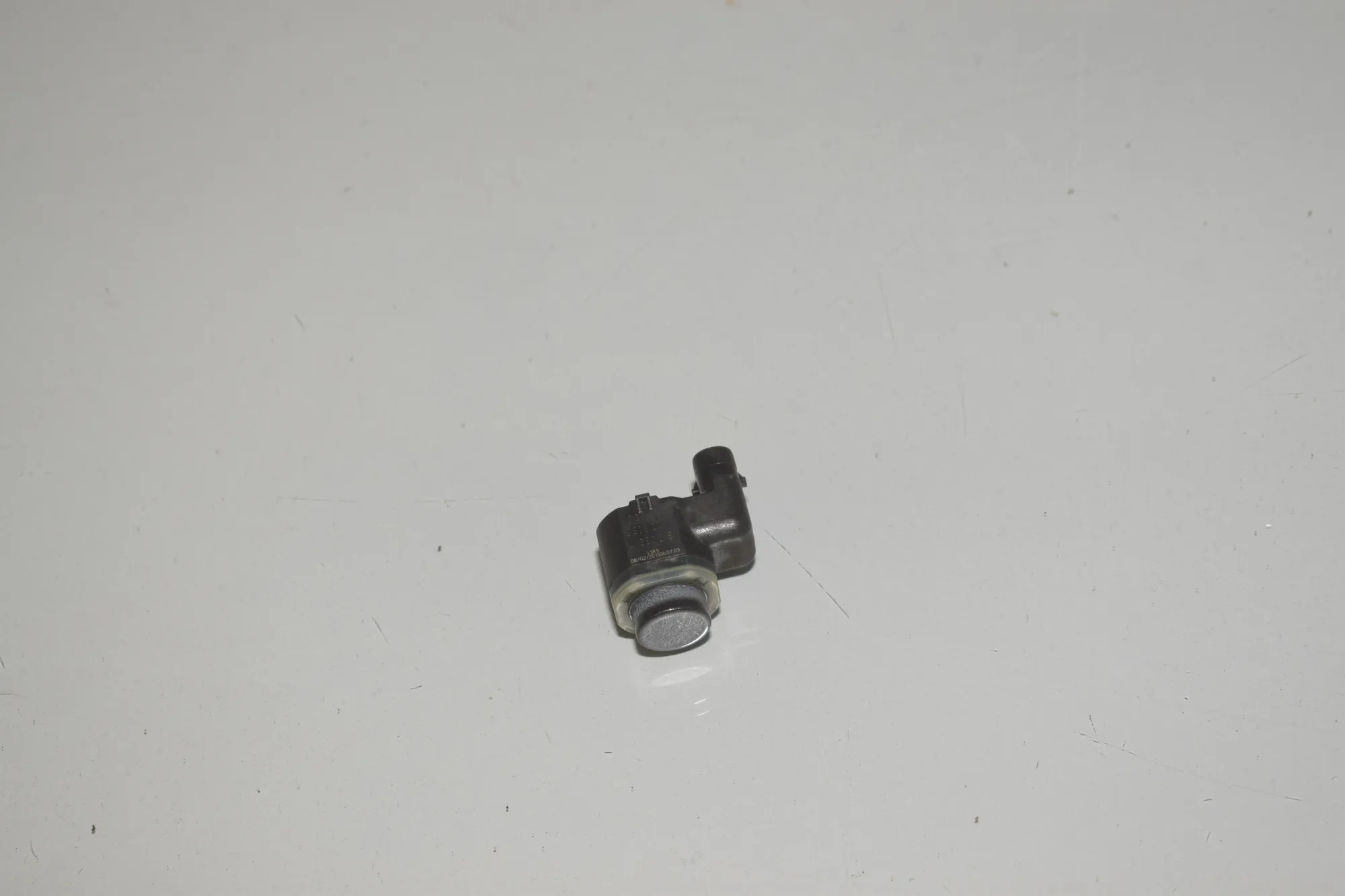 PDC Parking Sensor – OEM 9231283 · BMW 5 Touring (F11) 530 d 2011 – 2