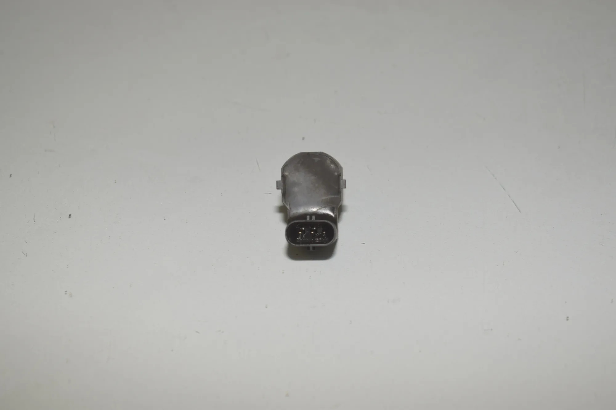 PDC Parking Sensor – OEM 9231283 · BMW 5 Touring (F11) 530 d 2011 – 5
