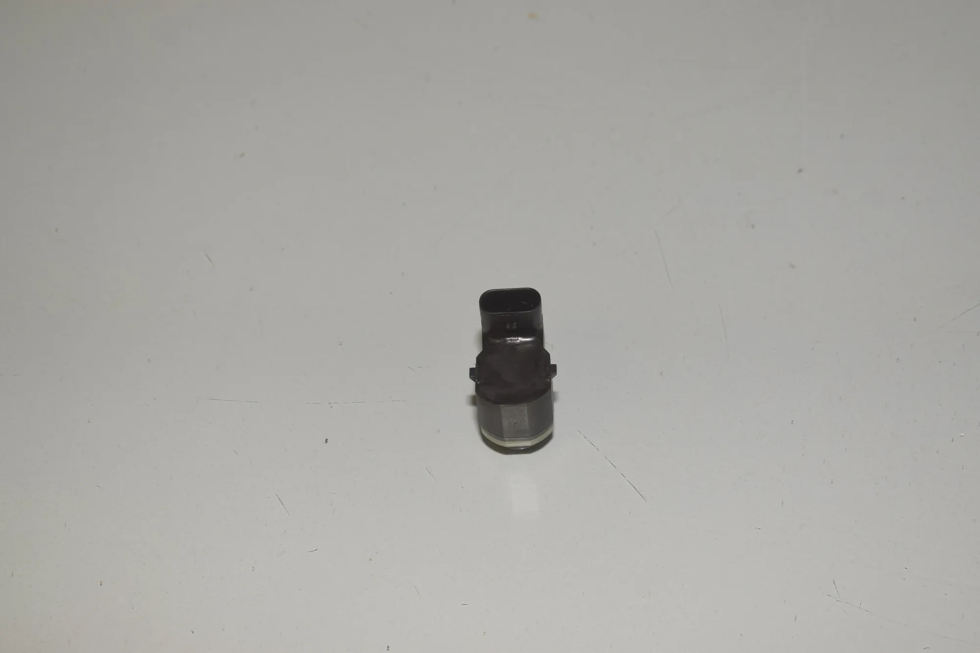 PDC Parking Sensor – OEM 9231283 · BMW 5 Touring (F11) 530 d 2011
