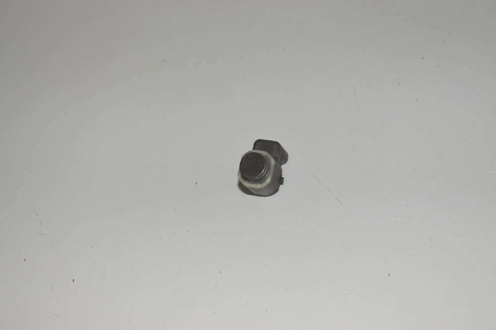 PDC Parking Sensor – OEM 9231283 · BMW 5 Touring (F11) 530 d 2011 – 3