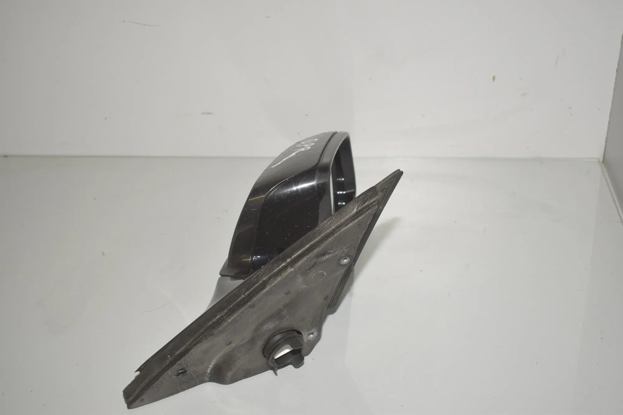Right Side Wing Mirror – OEM 7268248 · BMW 5 Touring (F11) 530 d 2011 – 2