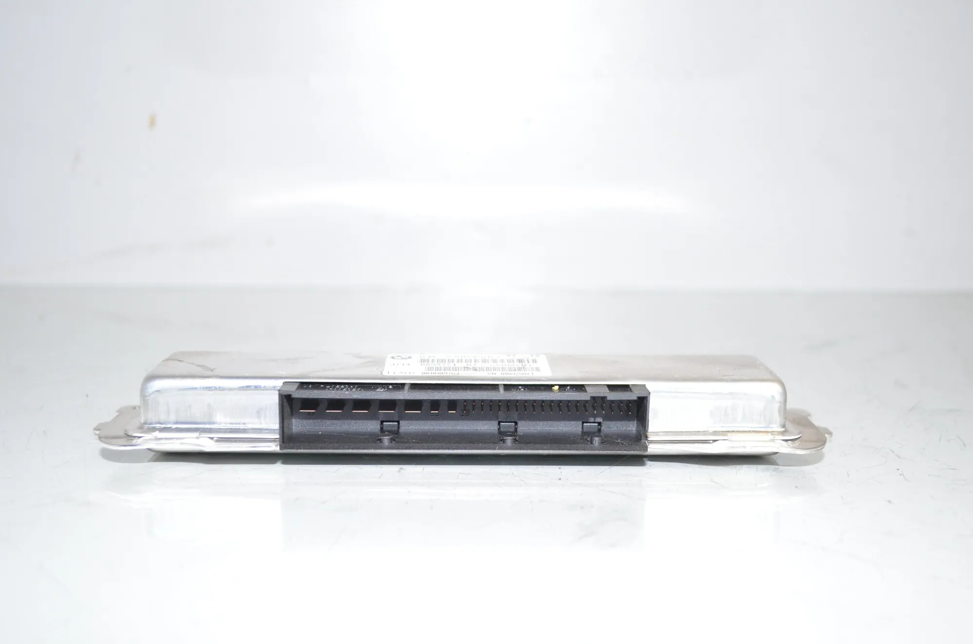 ICM Control Unit – OEM 37146859721 · BMW 5 Touring (F11) 530 d 2012 – 2