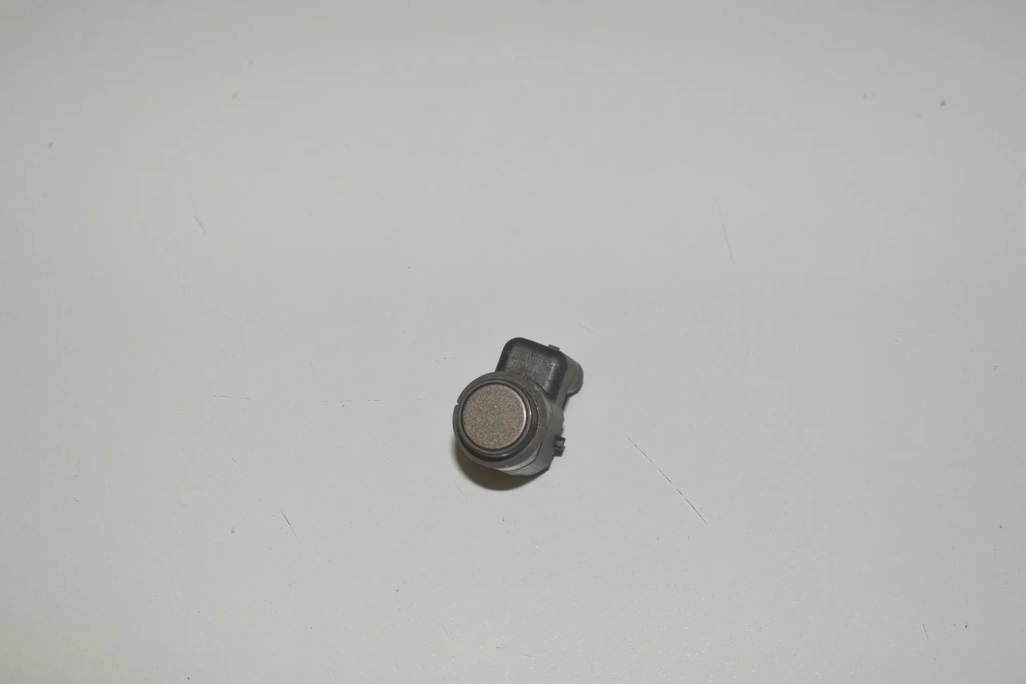 PDC Parking Sensor – OEM 9270497 · BMW 5 Touring (F11) 530 d 2012 – 3