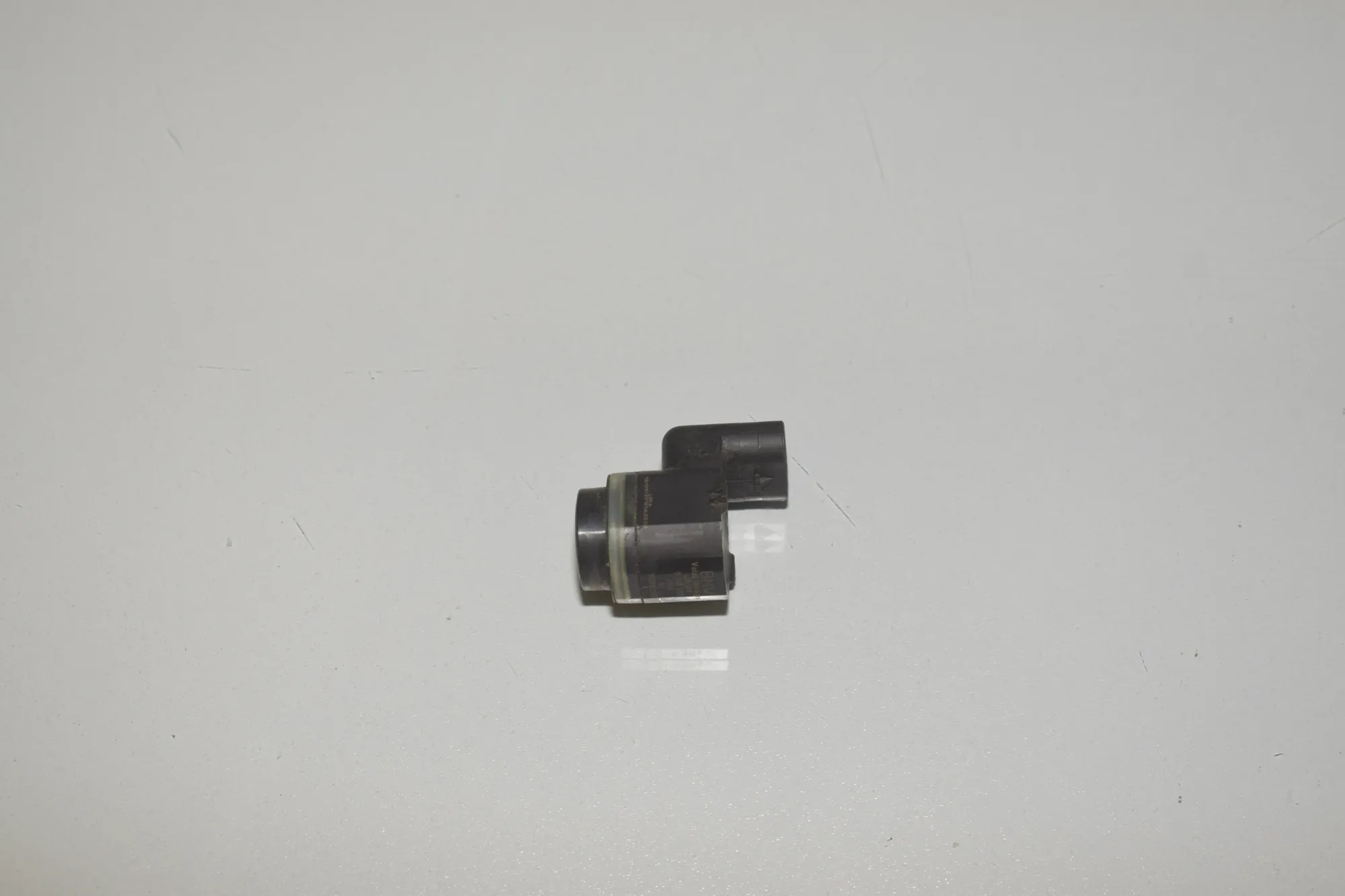 PDC Parking Sensor – OEM 9270497 · BMW 5 Touring (F11) 530 d 2012 – 4