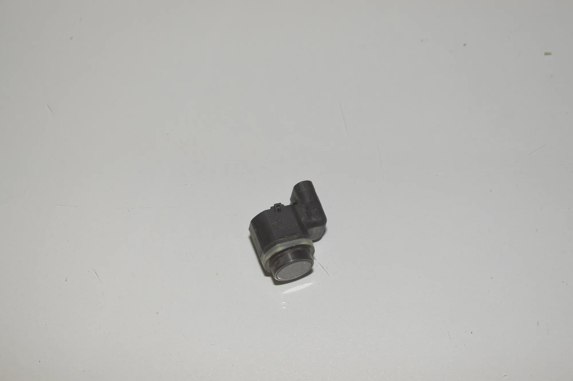 PDC Parking Sensor – OEM 9270497 · BMW 5 Touring (F11) 530 d 2012 – 2