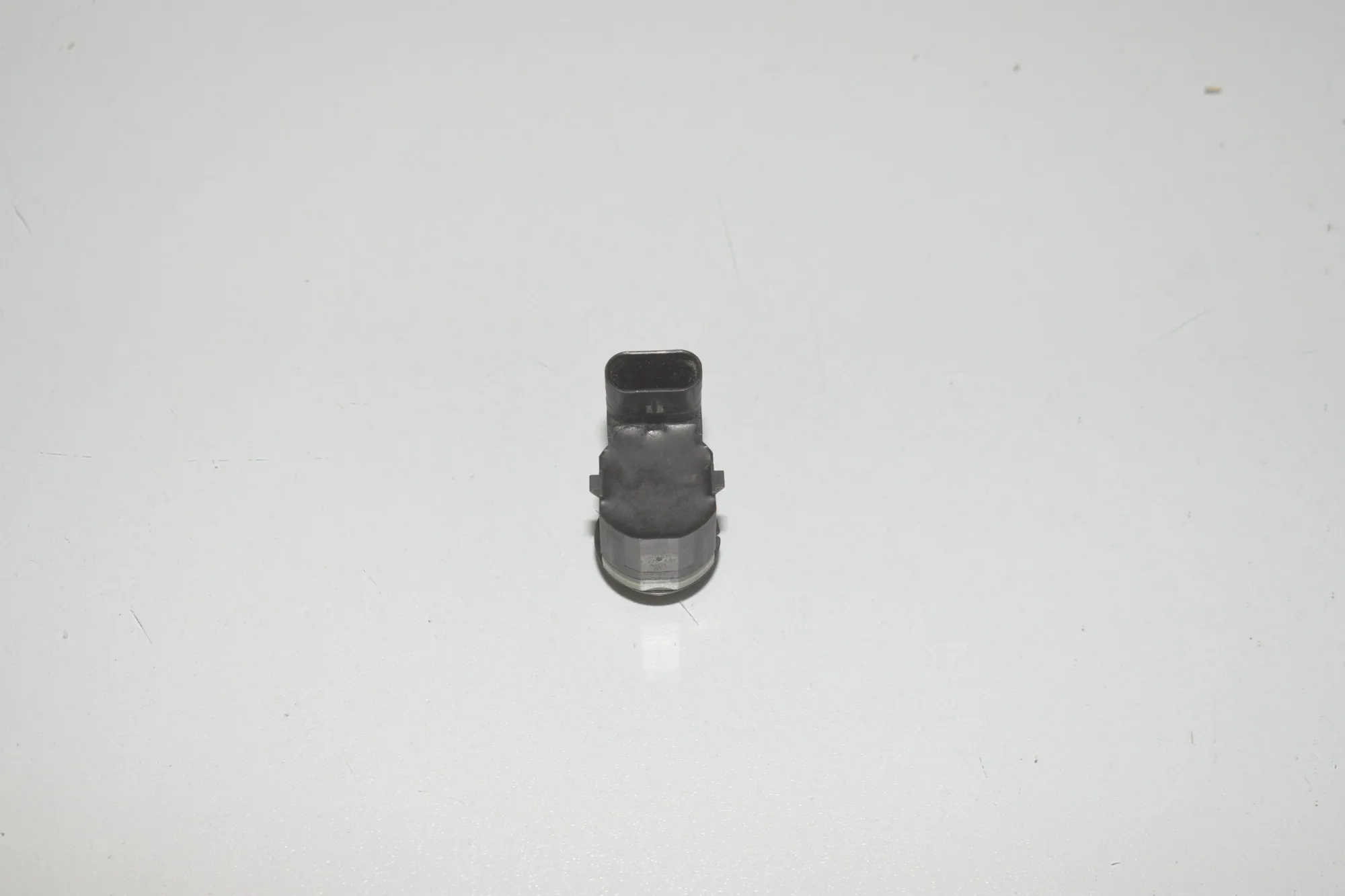 PDC Parking Sensor – OEM 9270497 · BMW 5 Touring (F11) 530 d 2012
