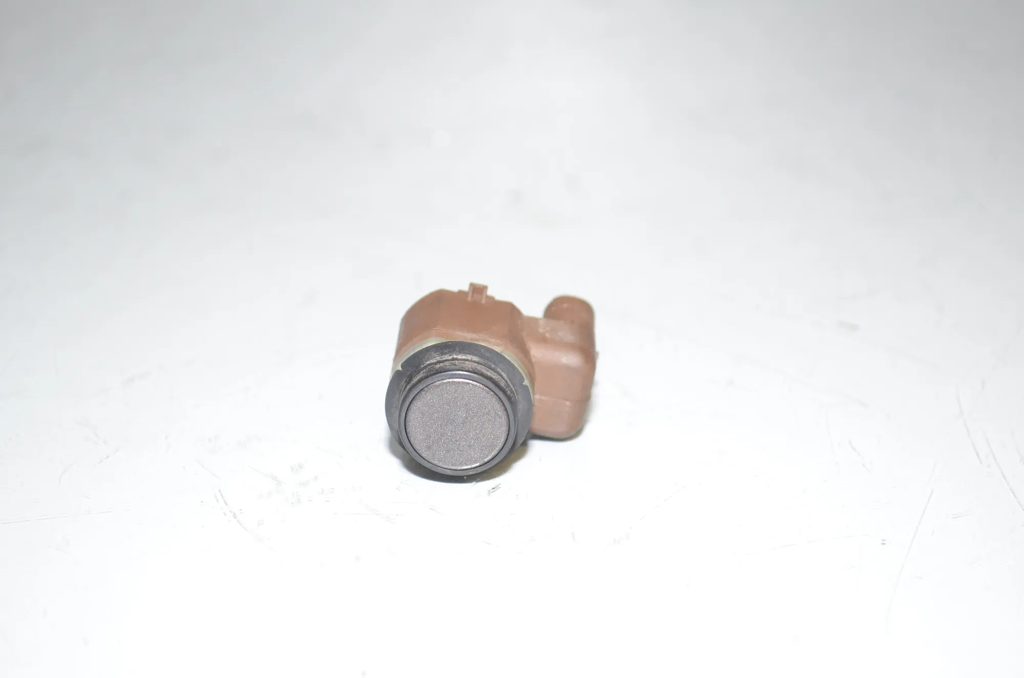 PDC Parking Sensor – OEM 9270496 · BMW 5 Touring (F11) 530 d 2012