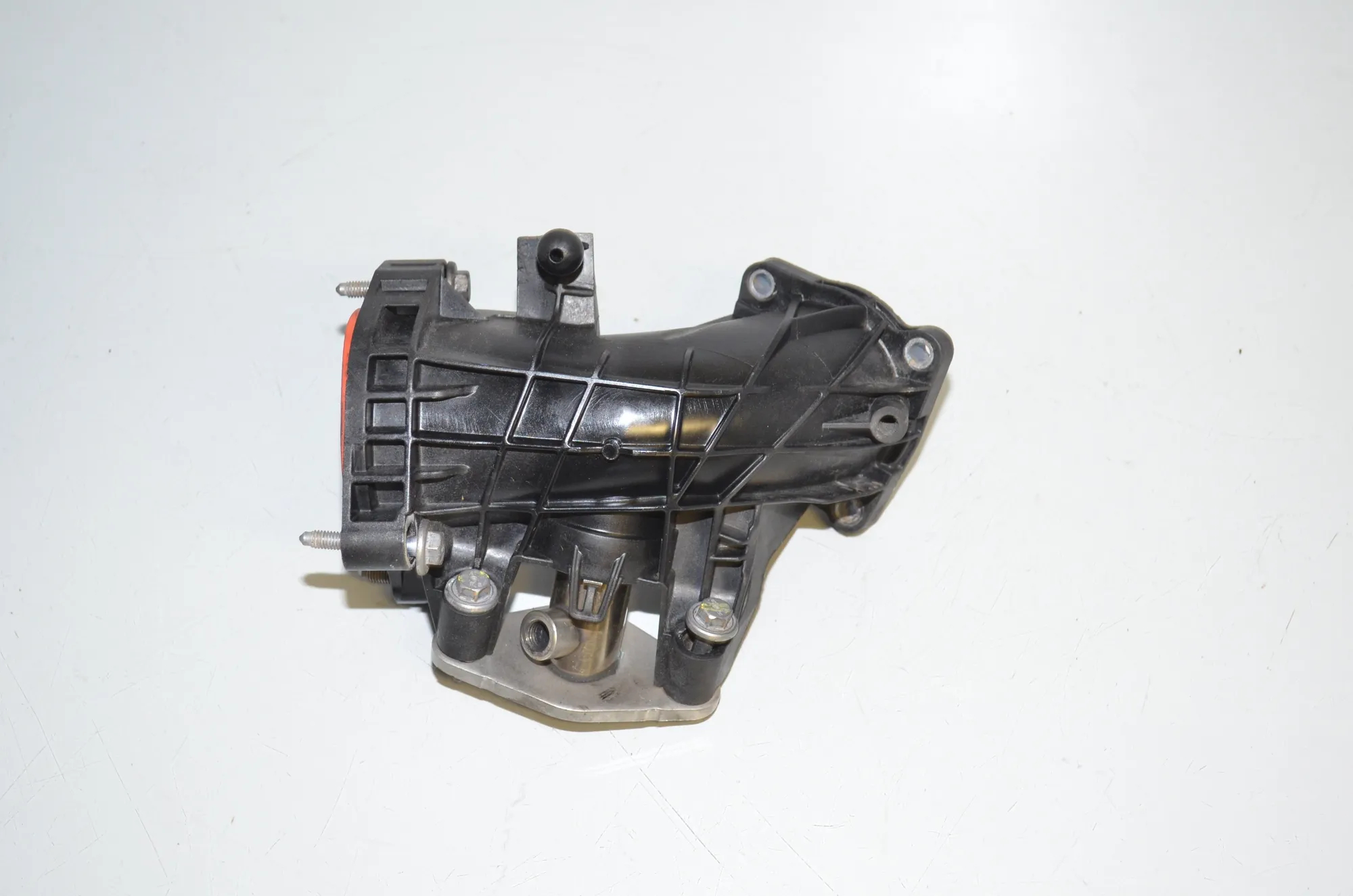 Other Engine Compartment Parts – OEM 7823244 · BMW 3 Touring (F31) 330 d 2013 – 2