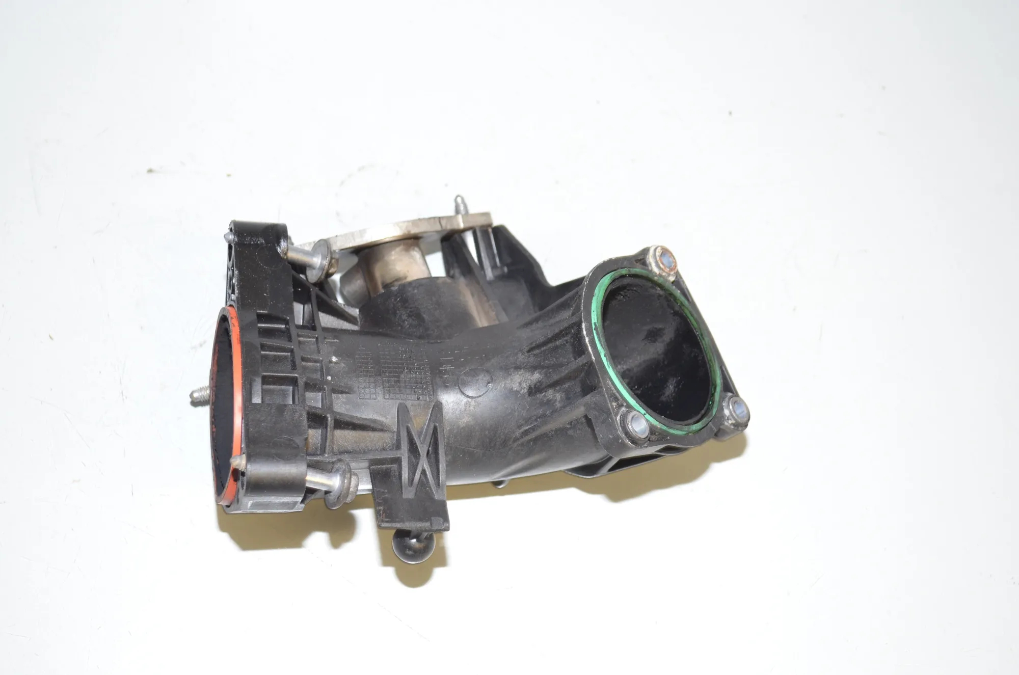 Other Engine Compartment Parts – OEM 7823244 · BMW 3 Touring (F31) 330 d 2013 – 3