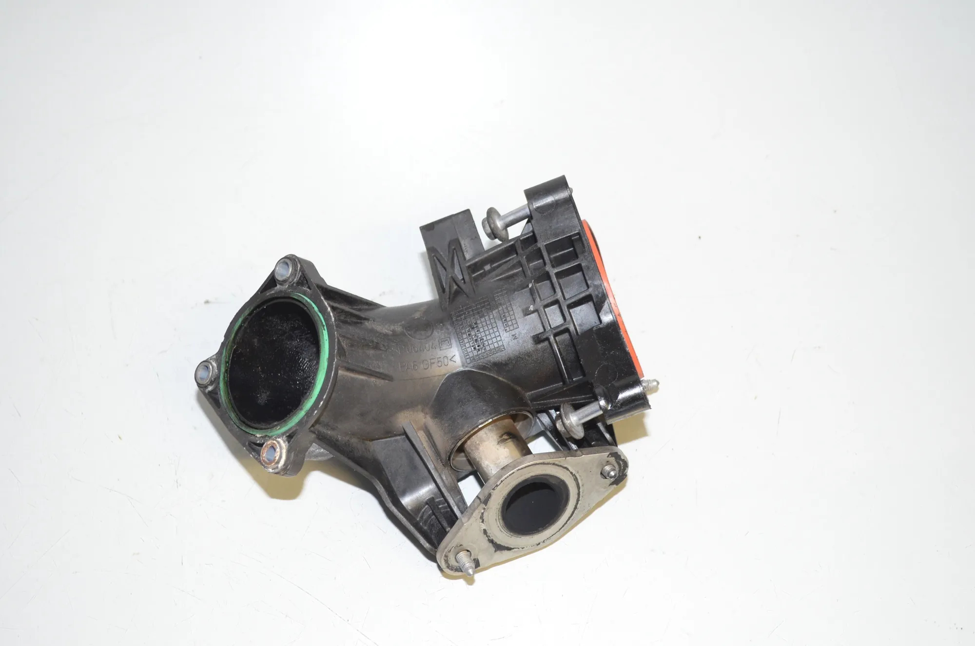 Other Engine Compartment Parts – OEM 7823244 · BMW 3 Touring (F31) 330 d 2013 – 4
