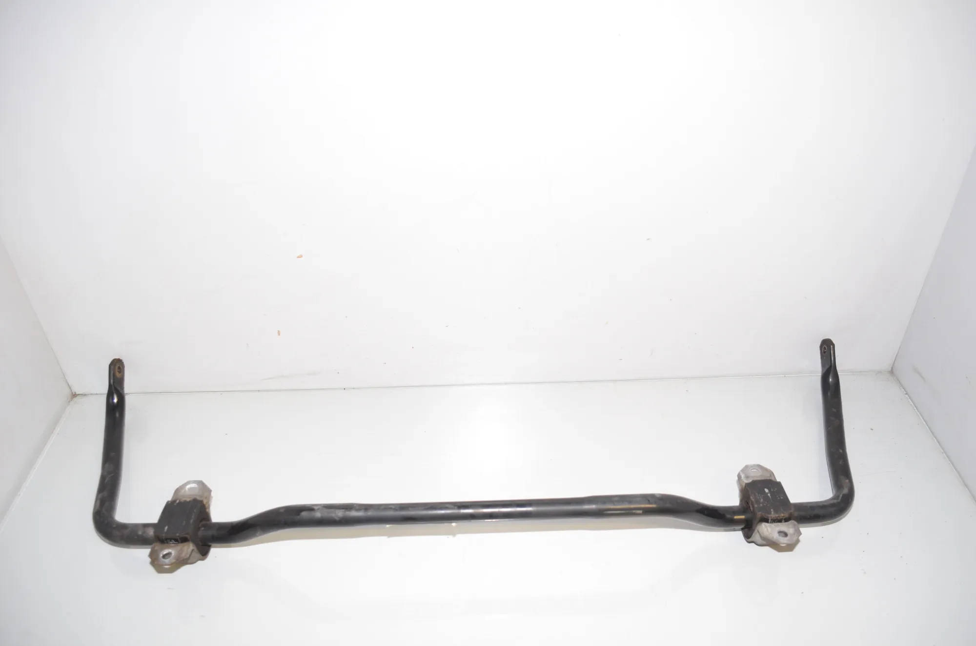 Front Anti Roll Bar – OEM 6792119 · BMW 3 Touring (F31) 330 d 2013 – 3
