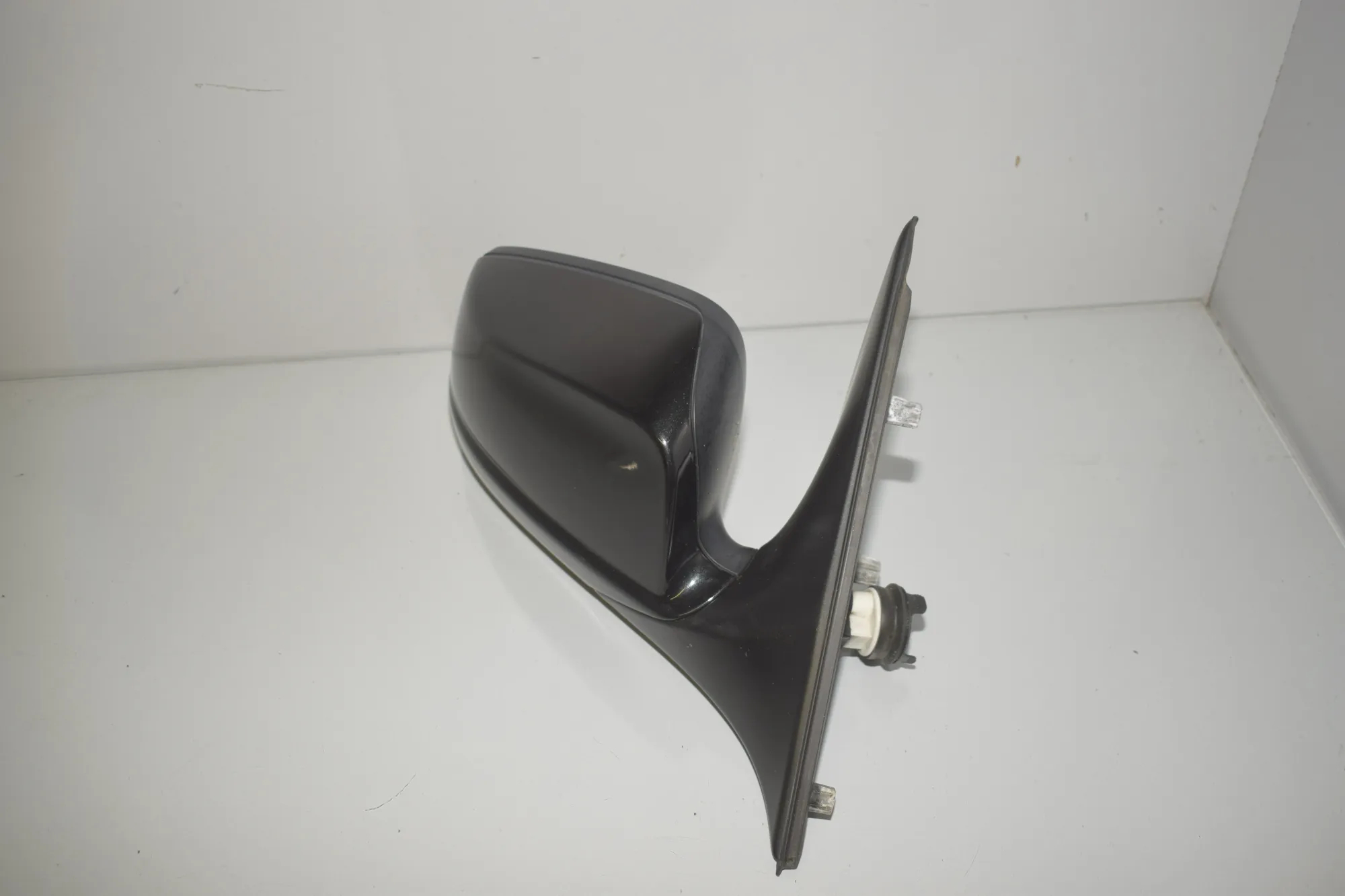 Right Side Wing Mirror – OEM 7268236 · BMW 5 Touring (F11) 530 d 2010 – 3