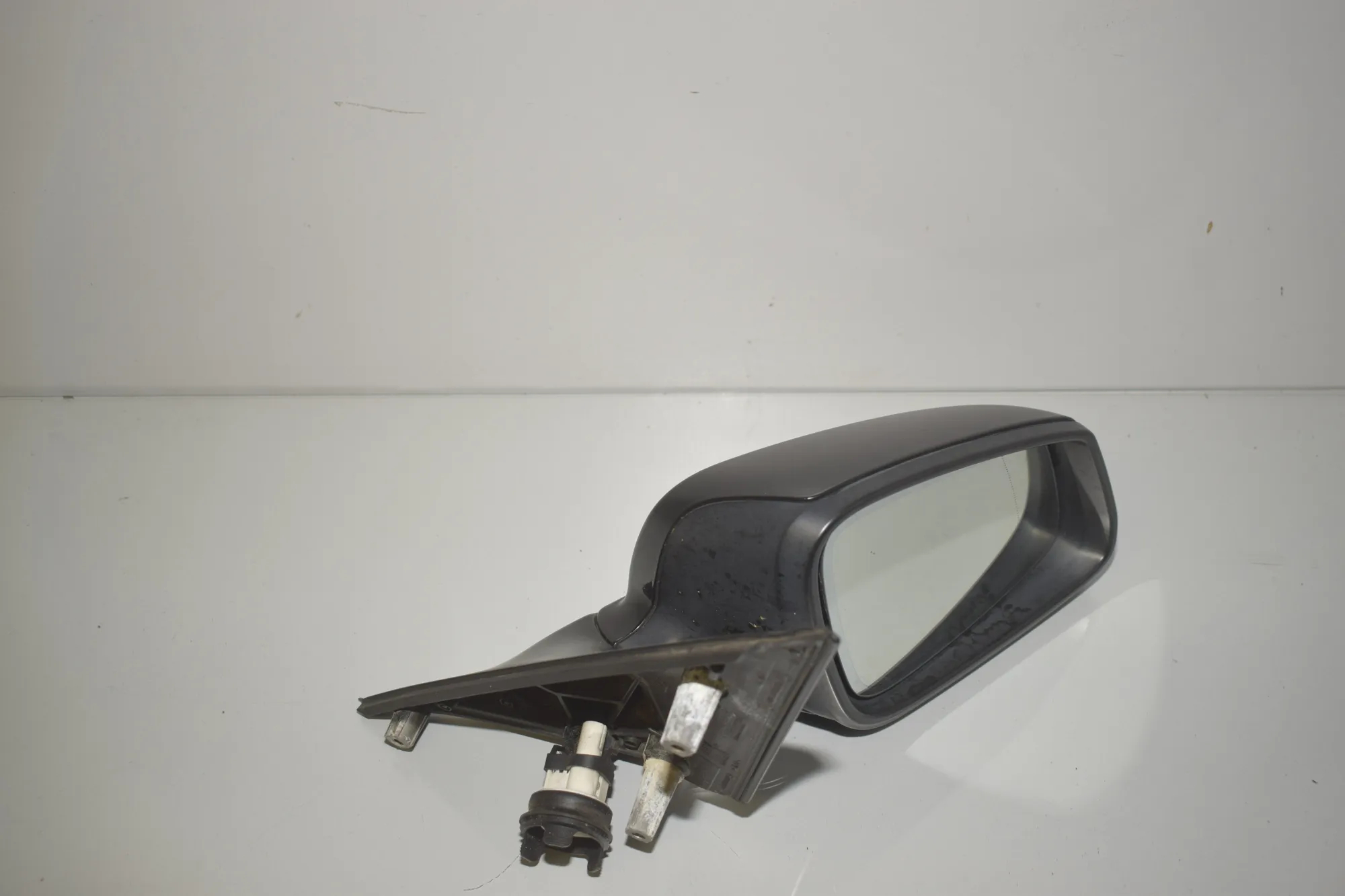 Right Side Wing Mirror – OEM 7268236 · BMW 5 Touring (F11) 530 d 2010 – 2