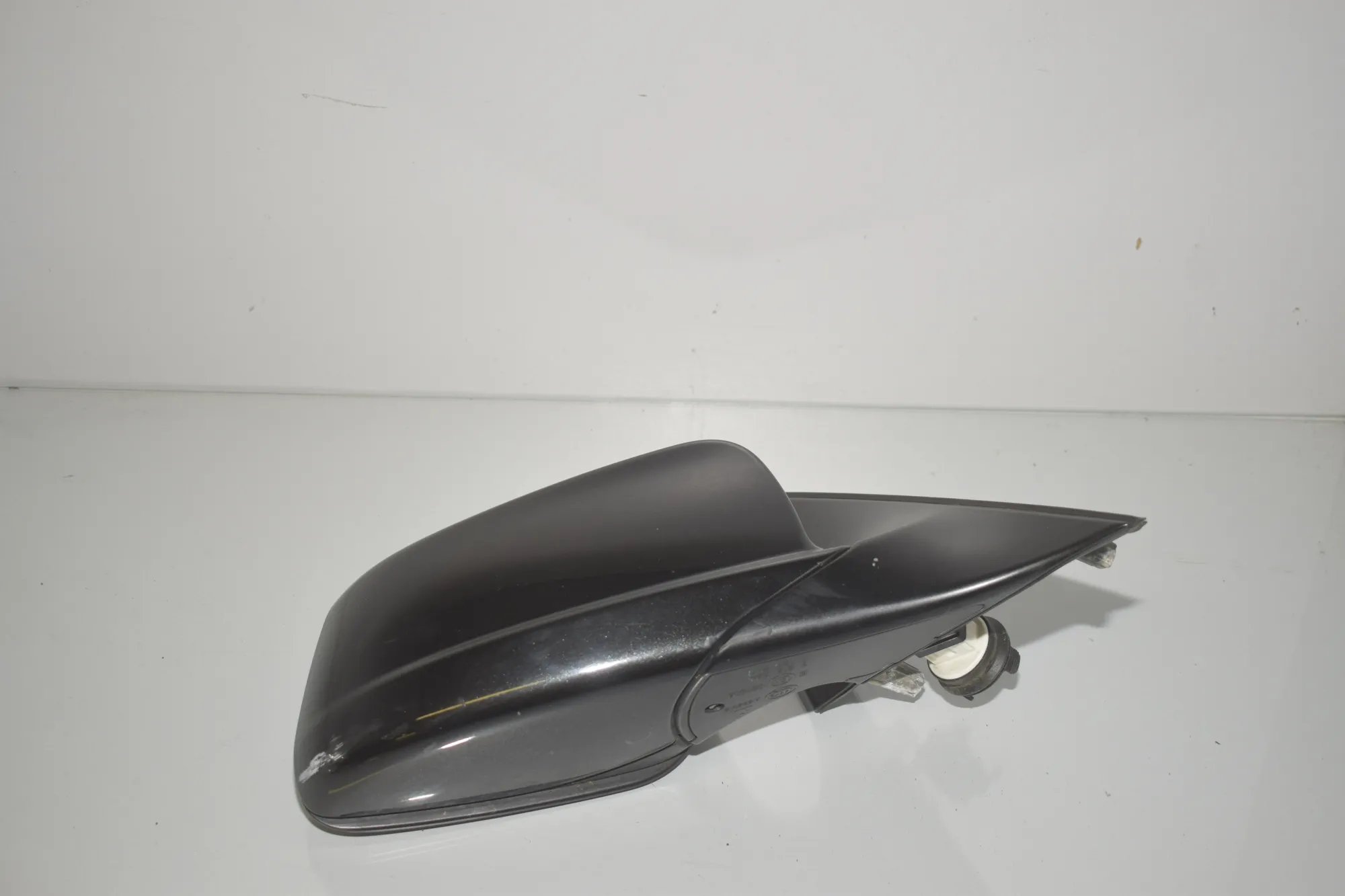 Right Side Wing Mirror – OEM 7268236 · BMW 5 Touring (F11) 530 d 2010 – 4