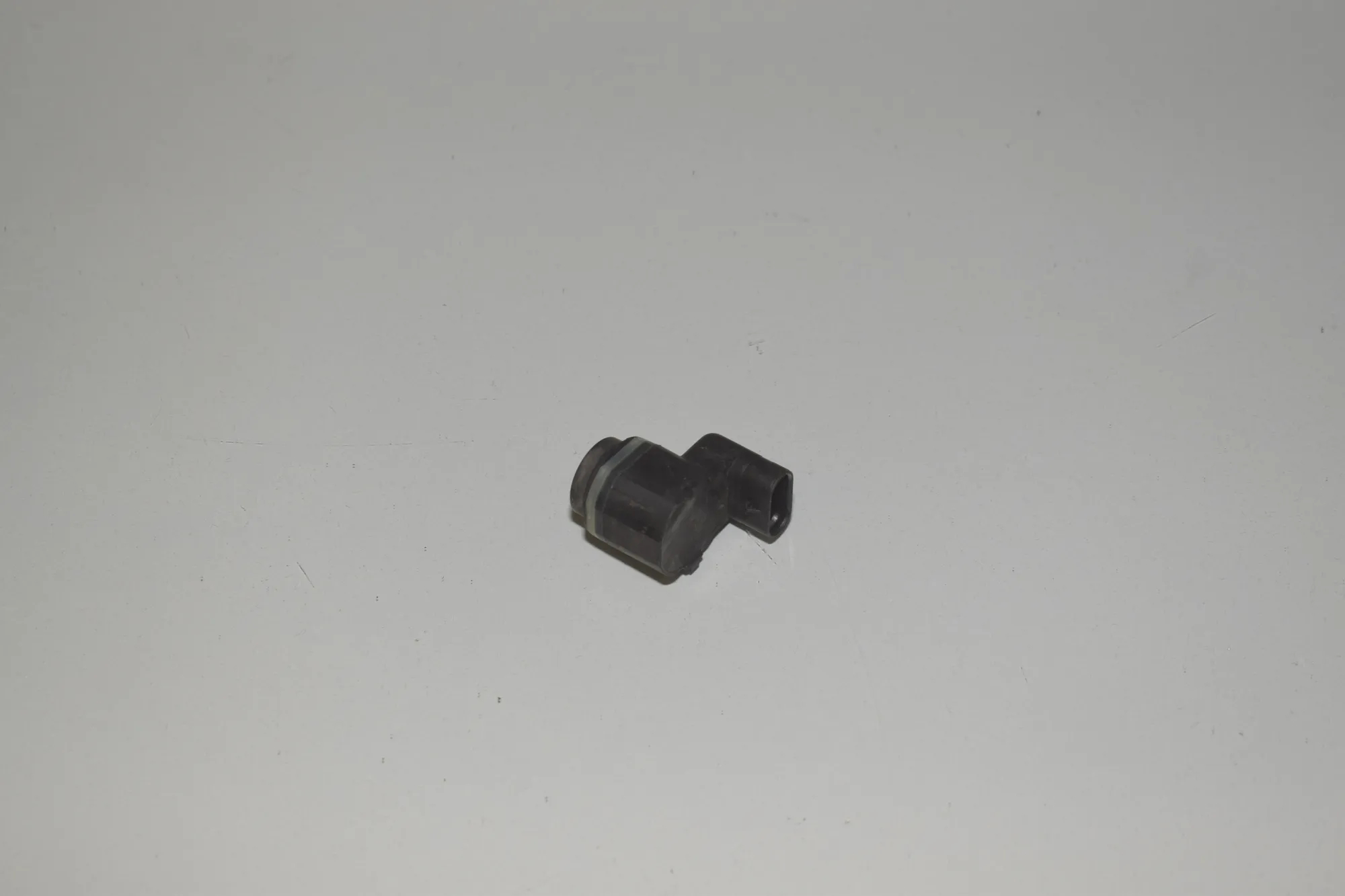 PDC Parking Sensor – OEM 9231281 · BMW 5 Touring (F11) 530 d 2010 – 4