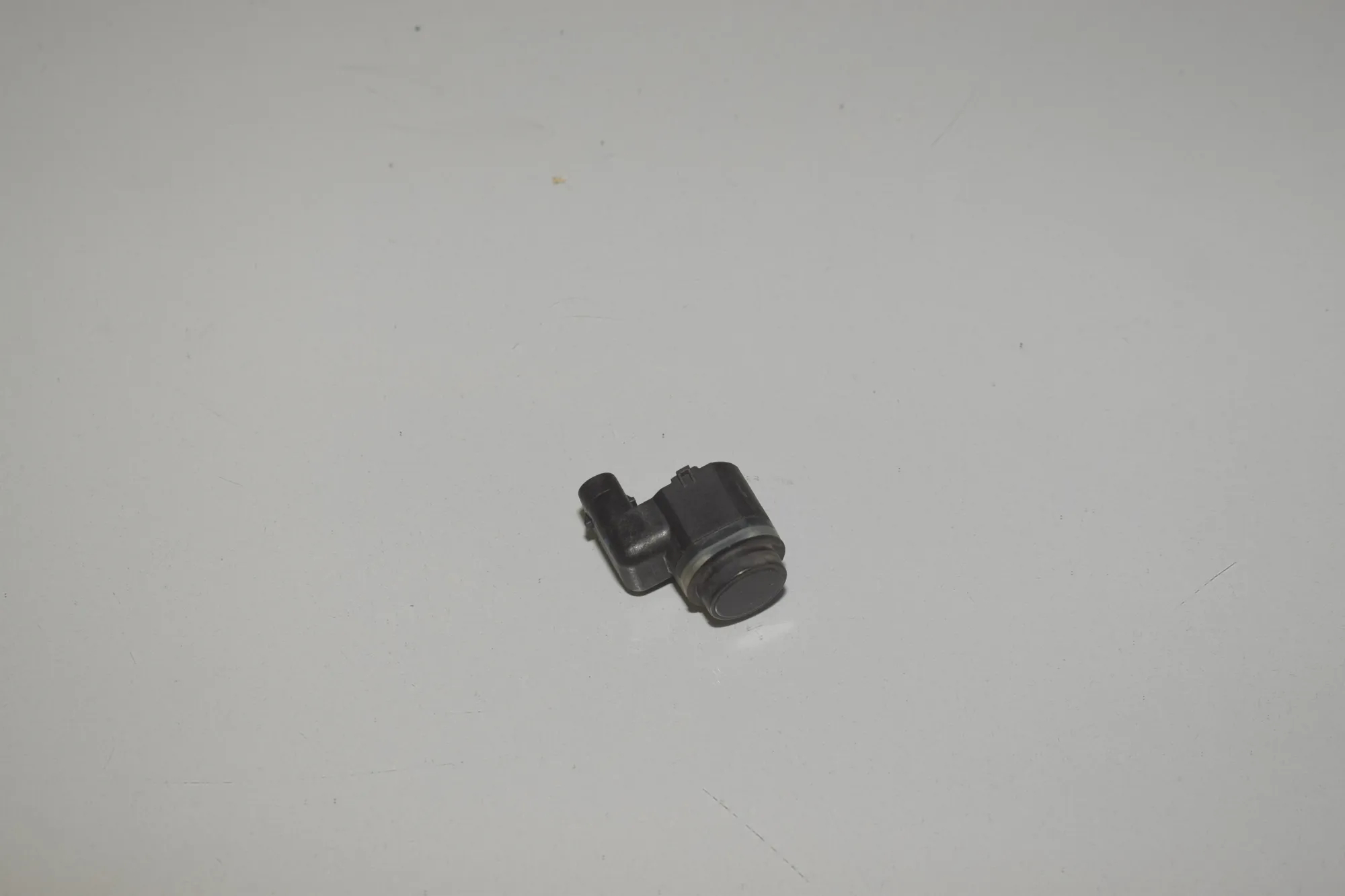 PDC Parking Sensor – OEM 9231281 · BMW 5 Touring (F11) 530 d 2010 – 2