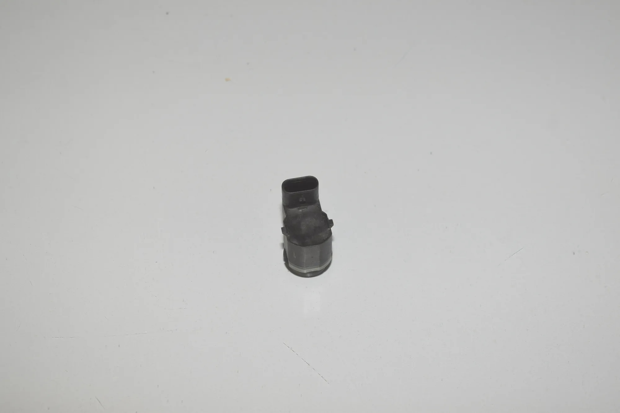 PDC Parking Sensor – OEM 9231281 · BMW 5 Touring (F11) 530 d 2010