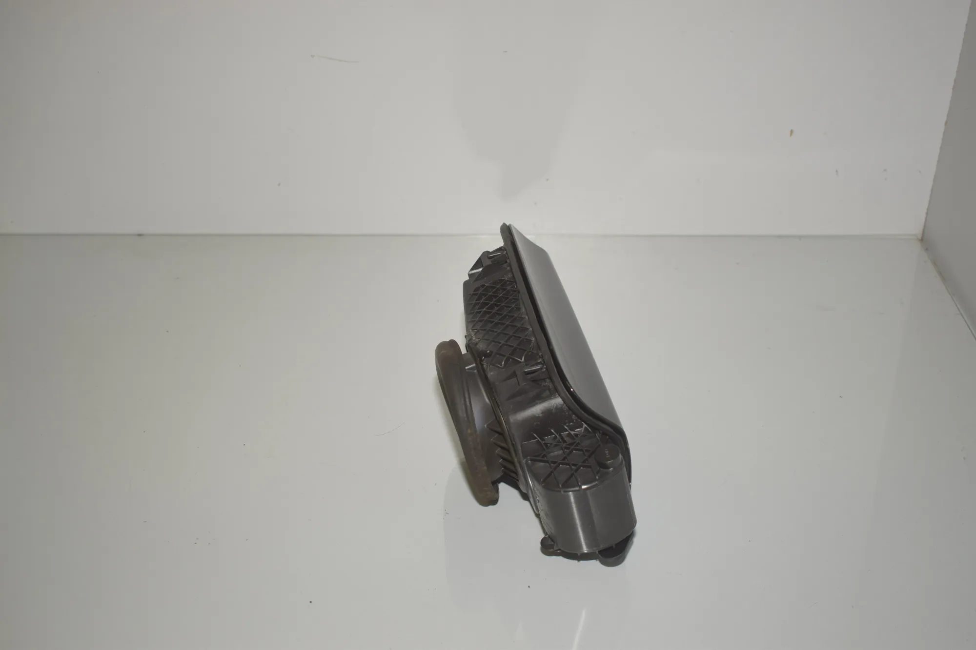 Fuel Tank Flap Cap – OEM 7217767 · BMW 5 Touring (F11) 530 d 2010 – 3