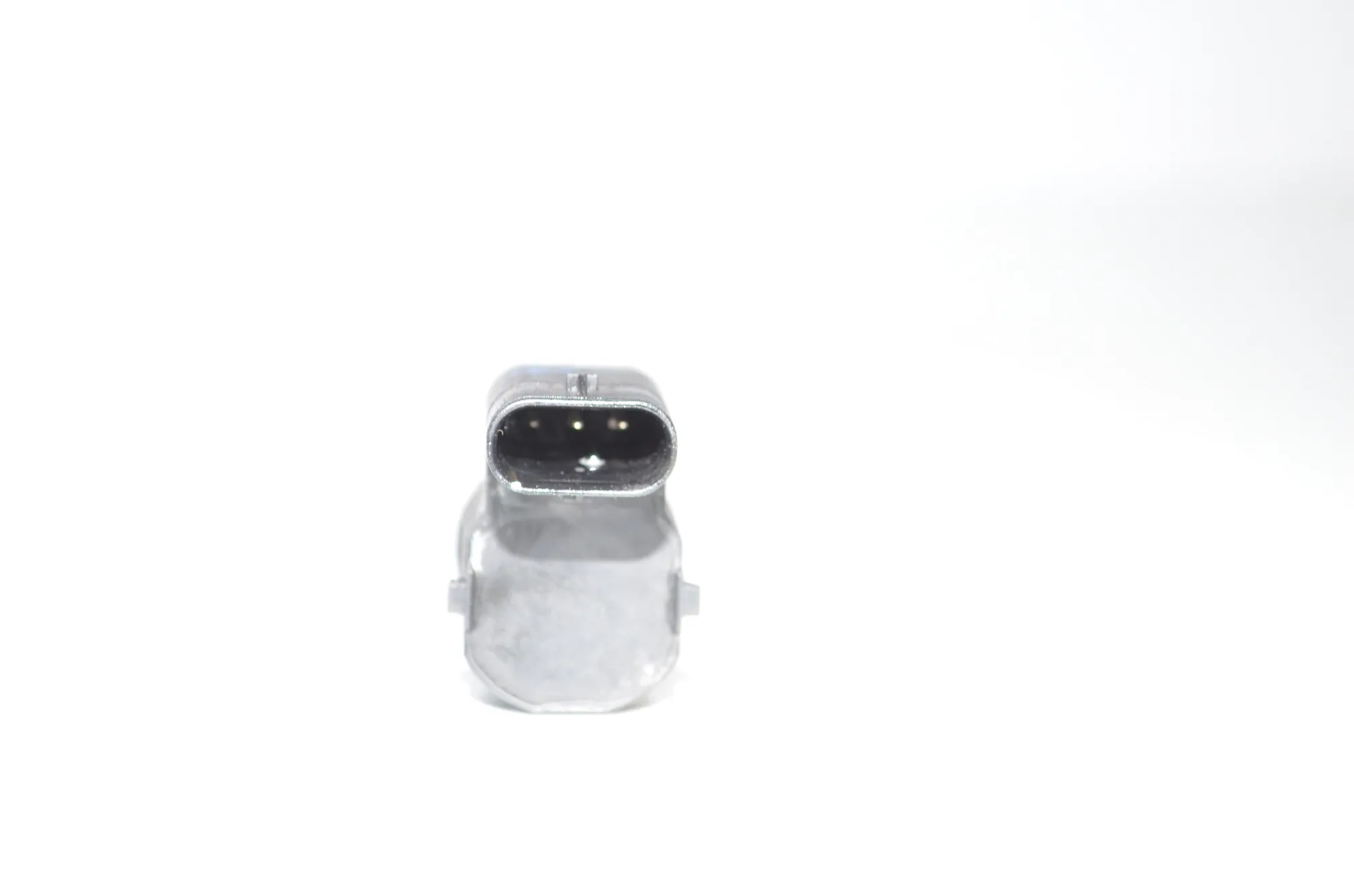 PDC Parking Sensor – OEM 9231281 · BMW 5 Touring (F11) 530 d 2010 – 3