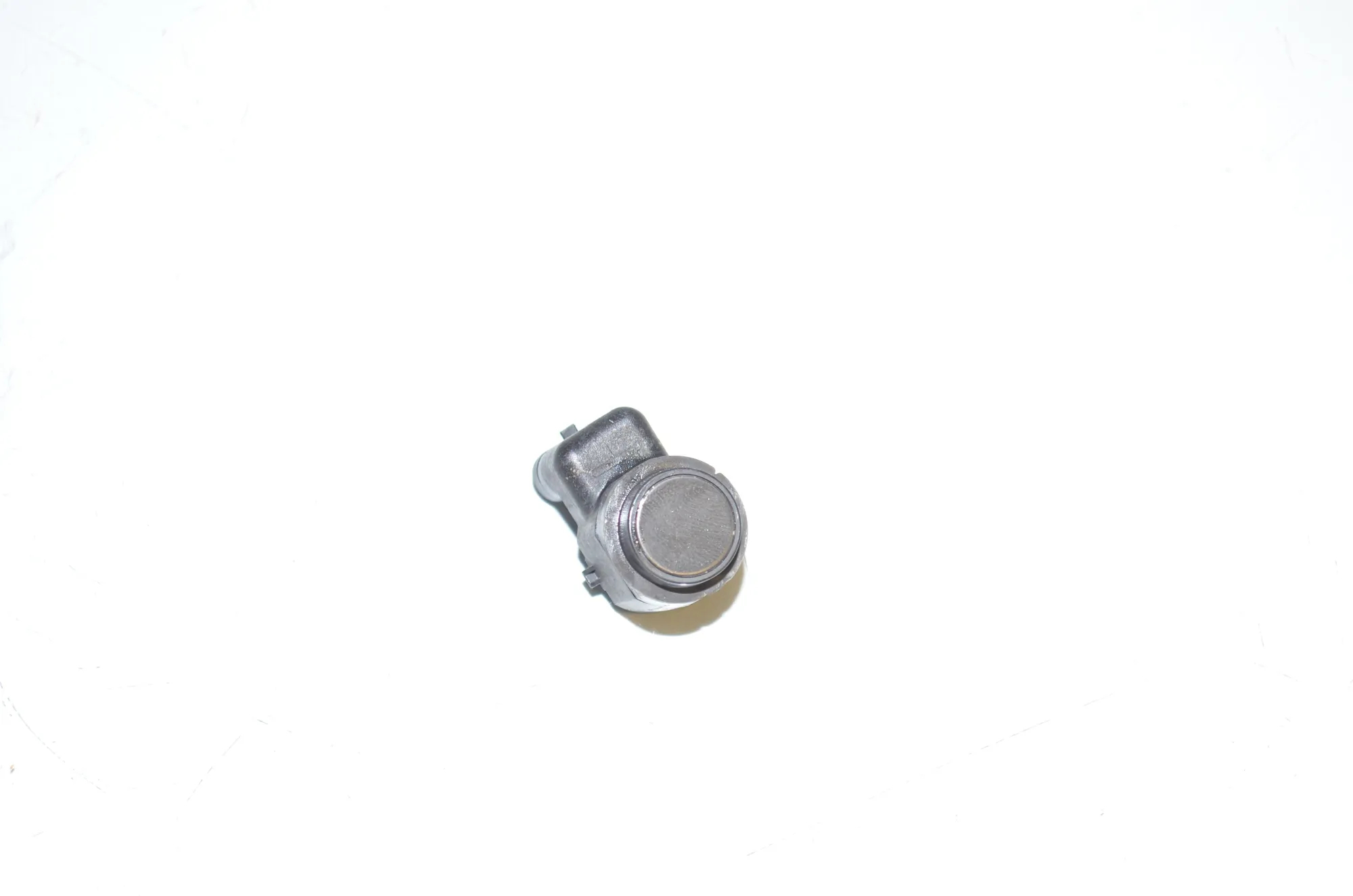 PDC Parking Sensor – OEM 9231281 · BMW 5 Touring (F11) 530 d 2010