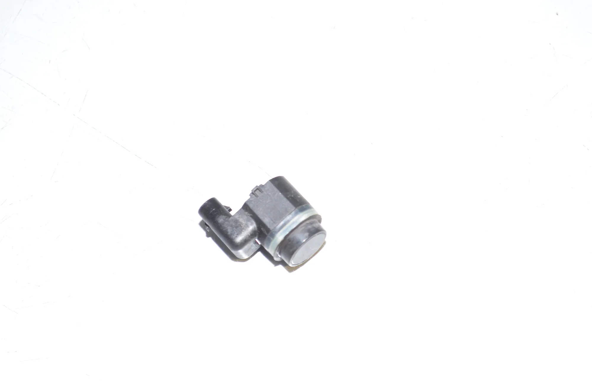 PDC Parking Sensor – OEM 9231281 · BMW 5 Touring (F11) 530 d 2010 – 2