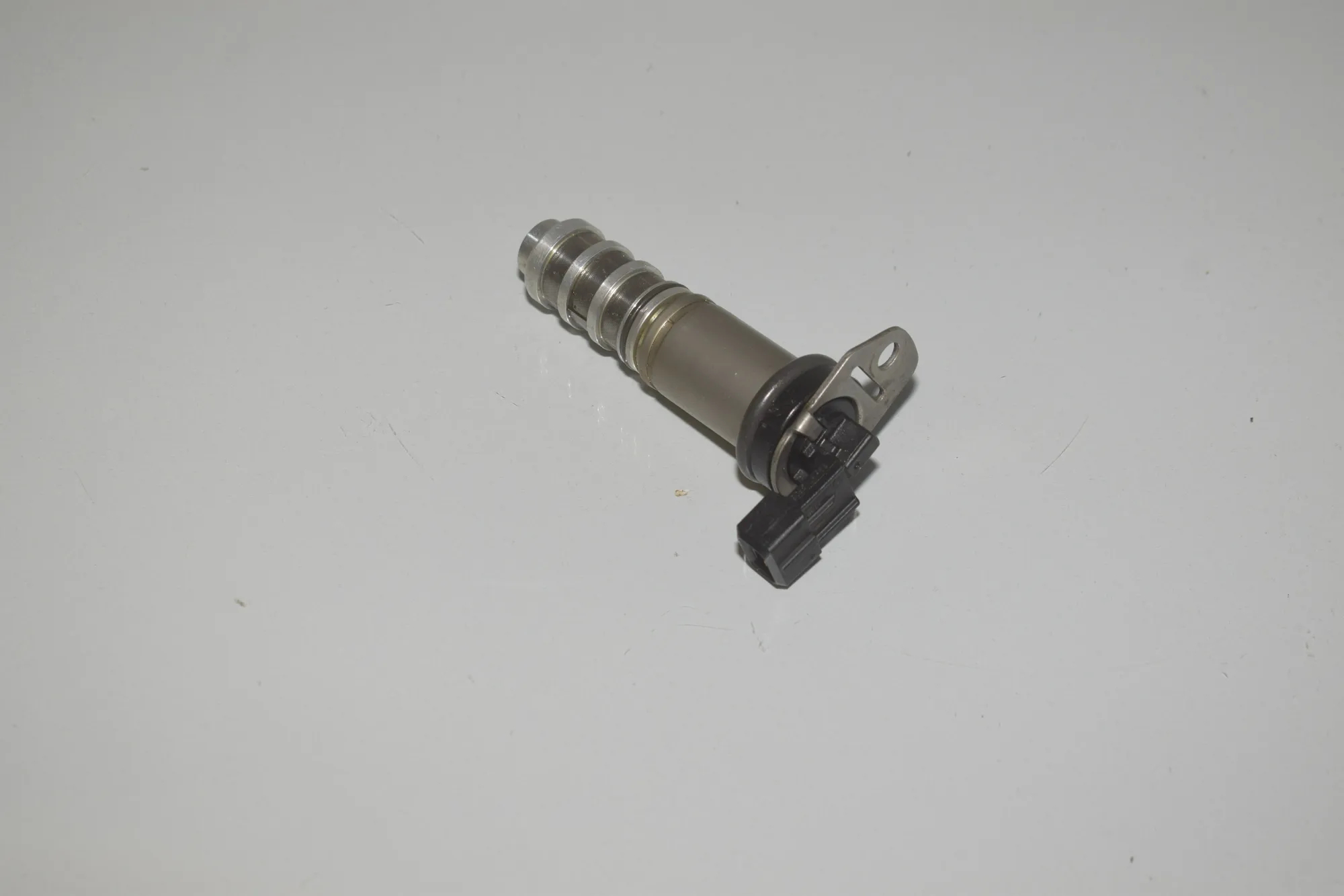Solenoid Valve – OEM 11368605123 · BMW 5 (F10) BMW 5 (F10) 535 i 2015