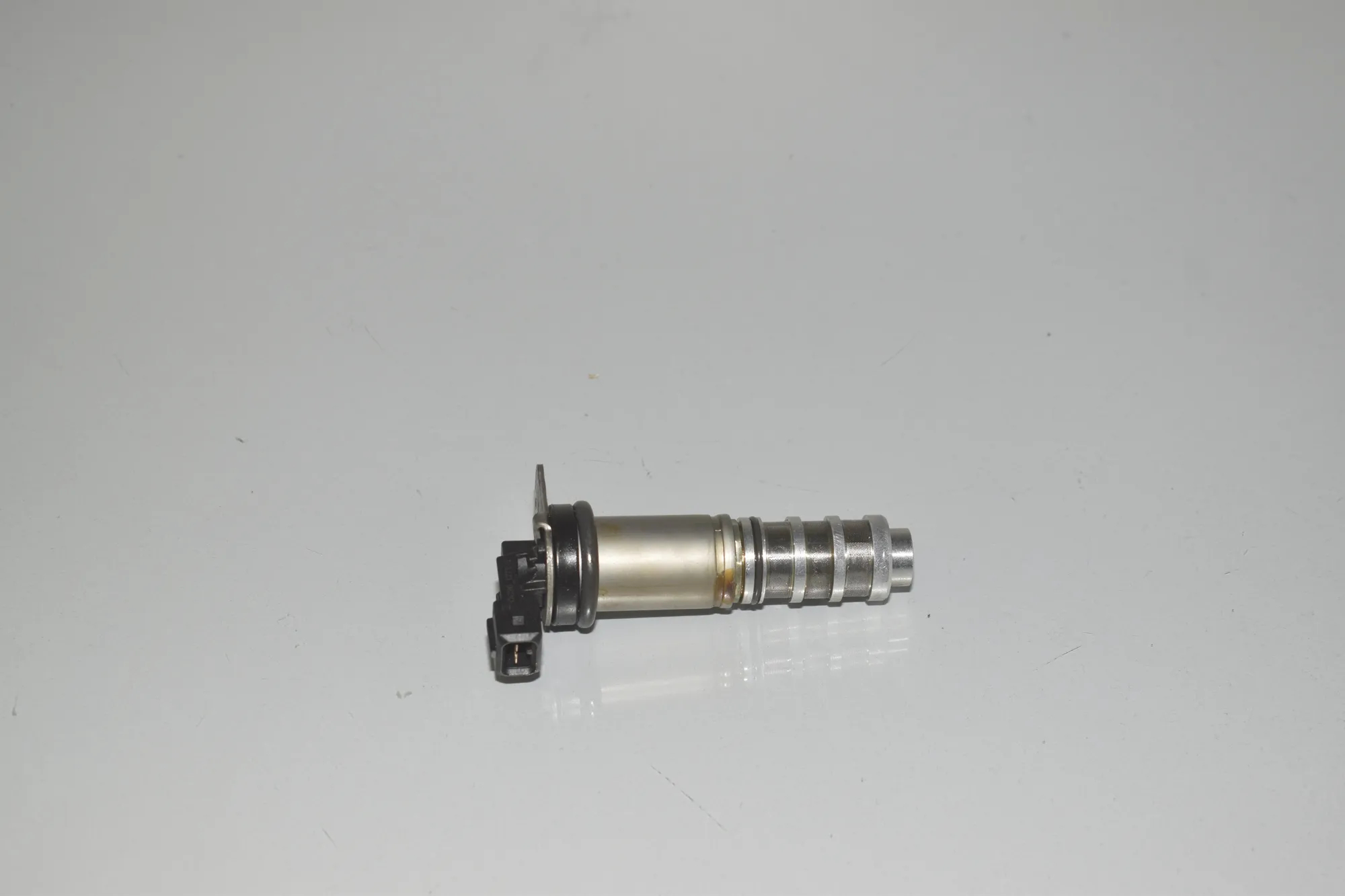 Solenoid Valve – OEM 11368605123 · BMW 5 (F10) BMW 5 (F10) 535 i 2015 – 3