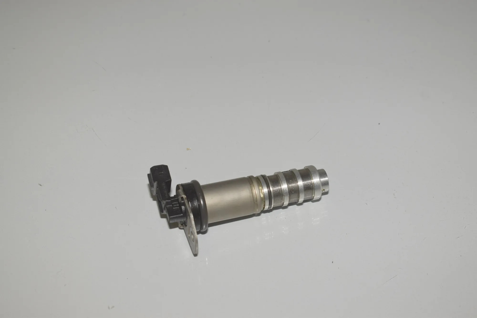 Solenoid Valve – OEM 11368605123 · BMW 5 (F10) BMW 5 (F10) 535 i 2015 – 2