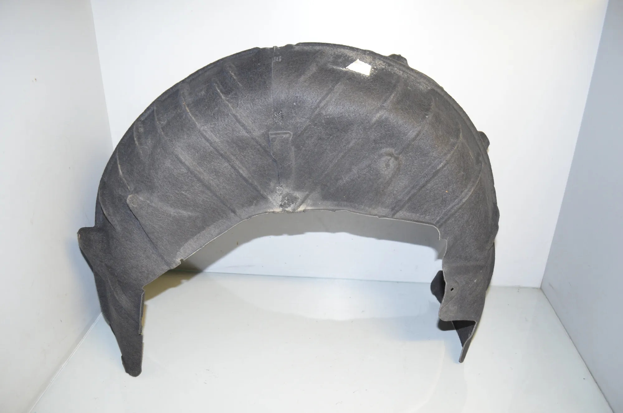 Rear Left Arch Liner · BMW iX (I20) BMW iX (I20) xDrive 40 2022 – 3
