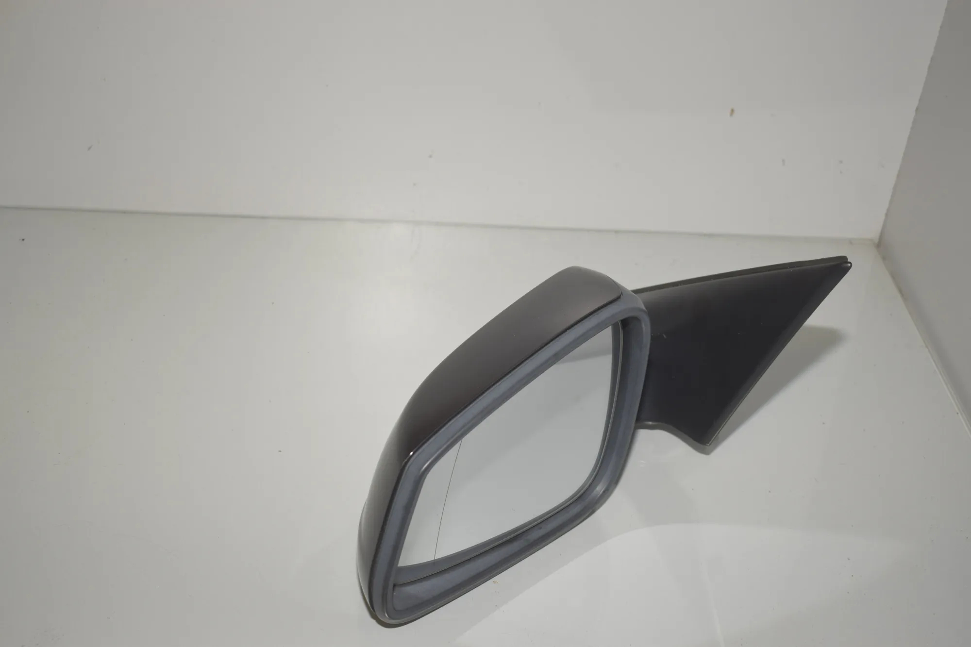 Left Side Wing Mirror – OEM 7283607 · BMW 5 Touring (F11) 535 i xDrive 2012 – 2